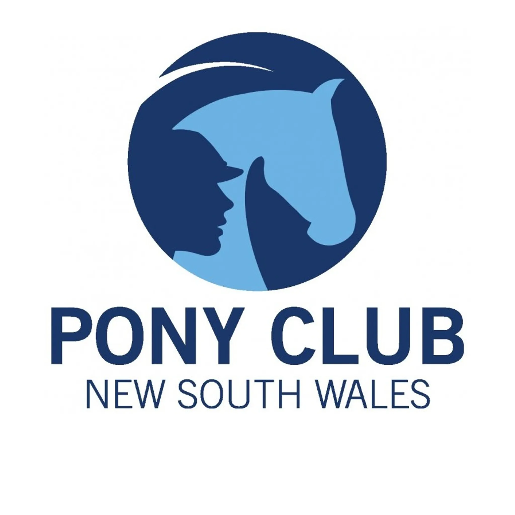 Robertson Pony Club