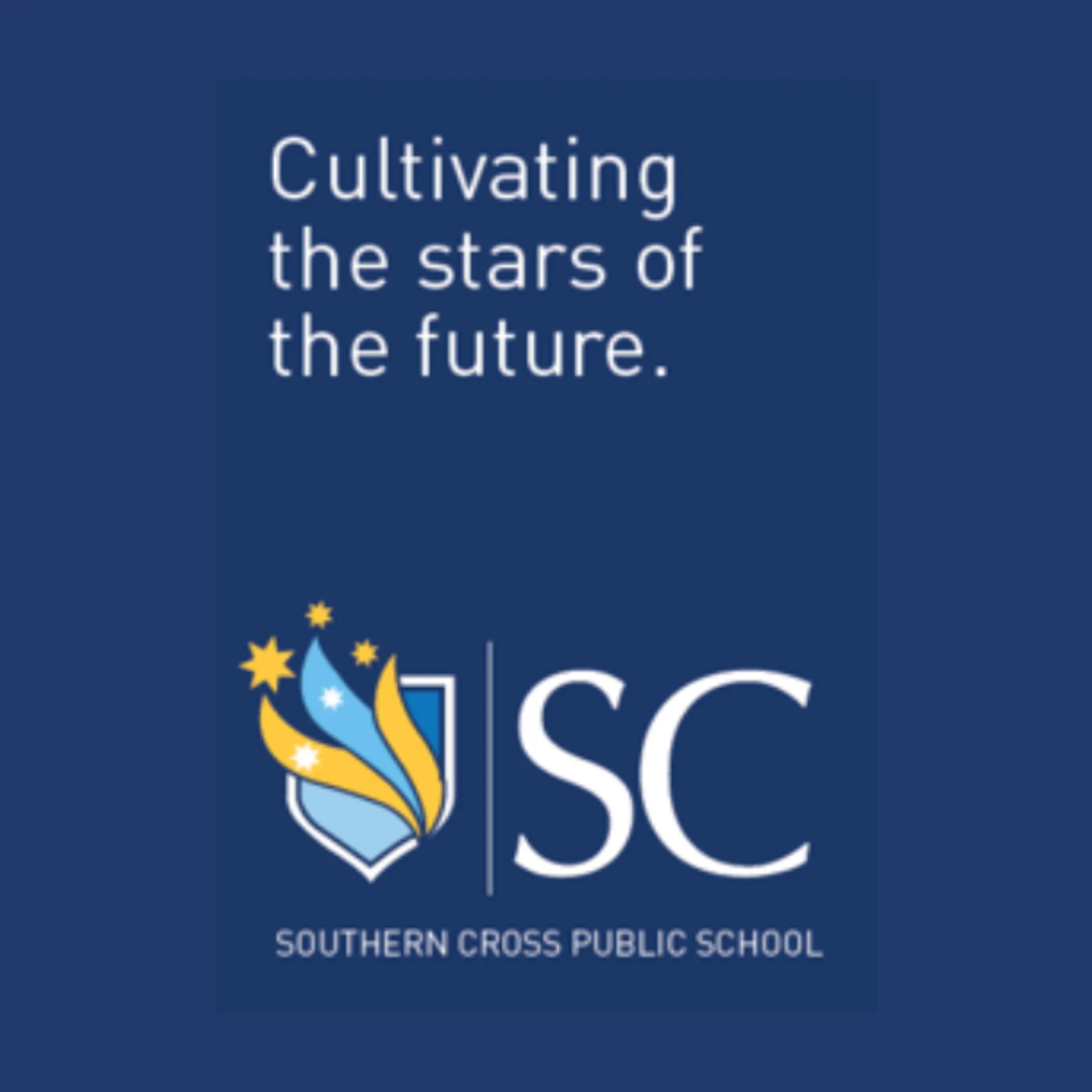Southern Cross School East Ballina