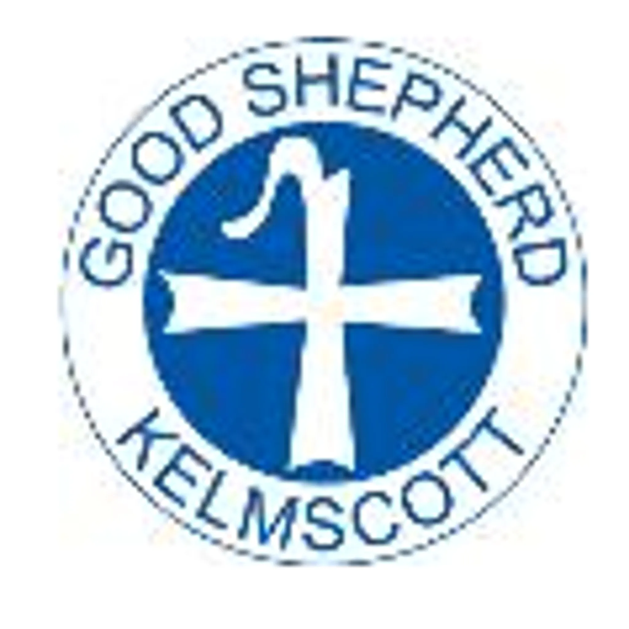 Good Shepherd Netball Club