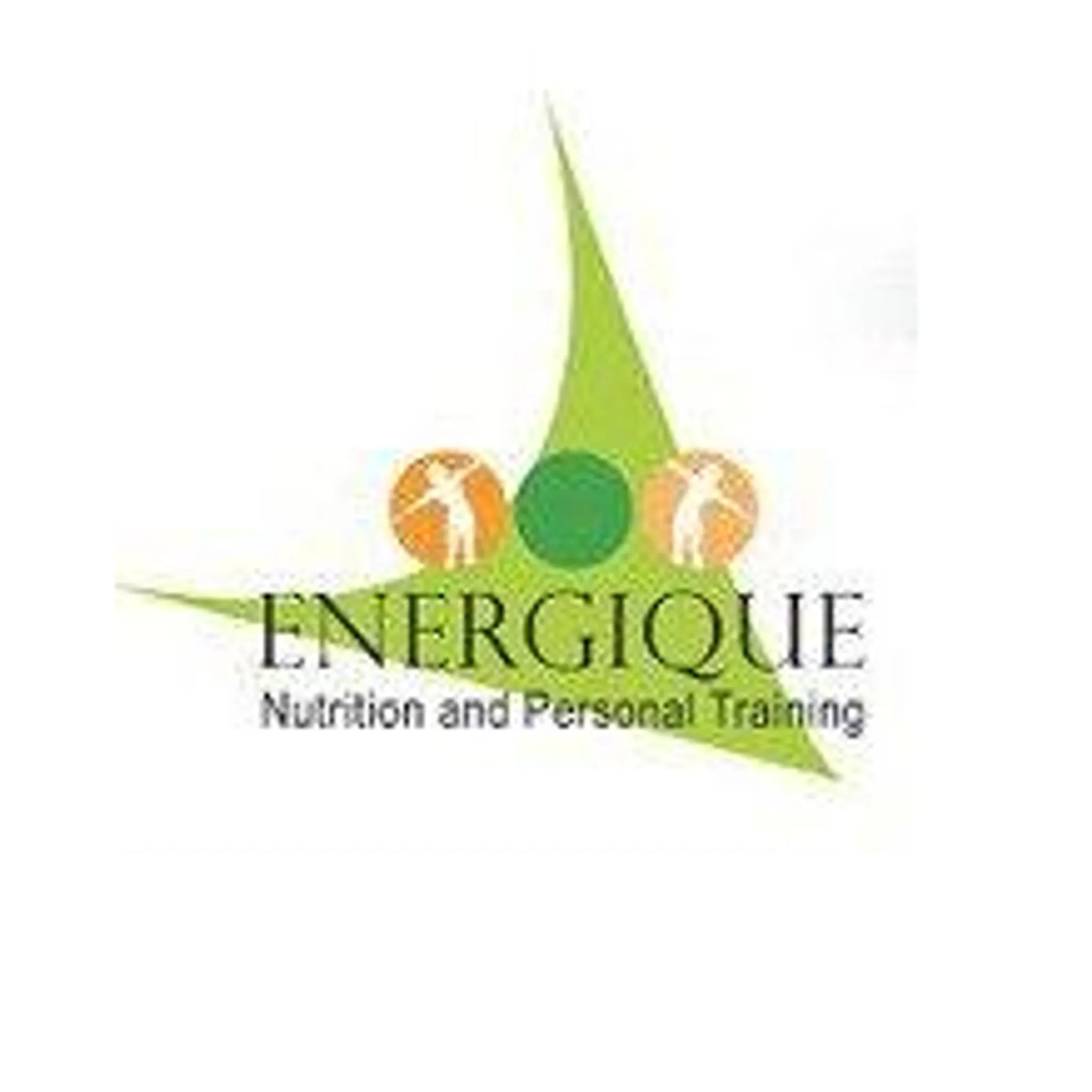 Energique Nutrition & Personal Training Pty Ltd