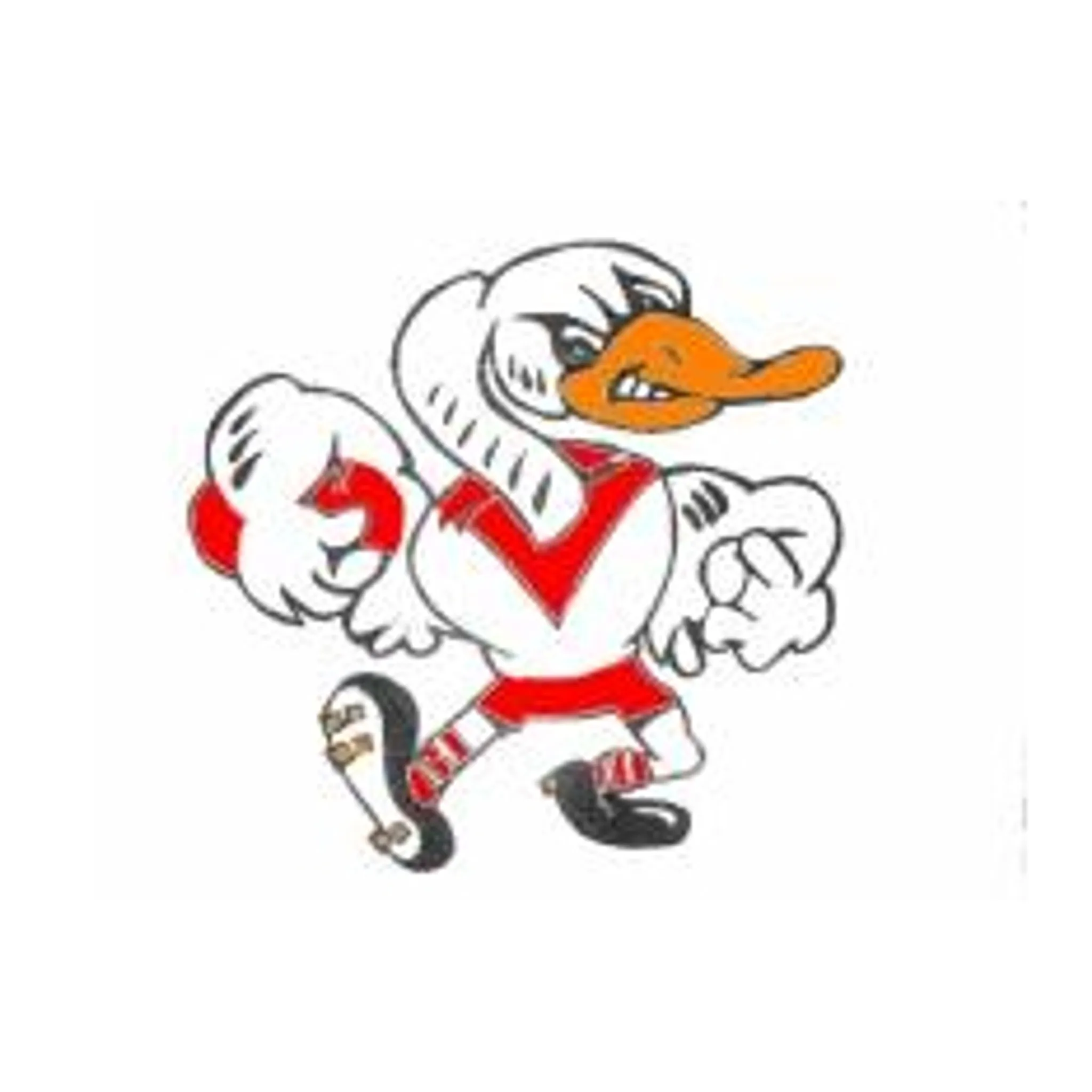 Caramut Football Netball Club