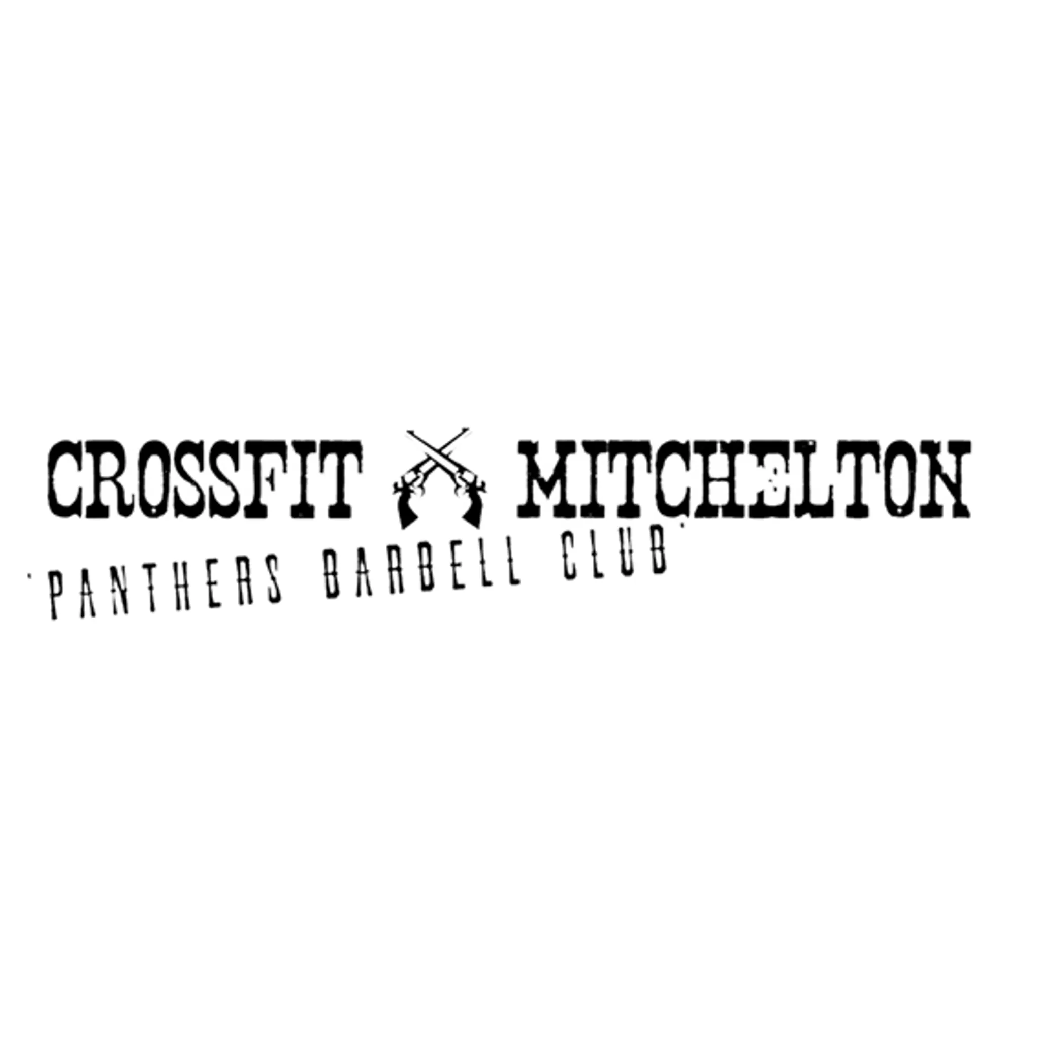 CrossFit Mitchelton