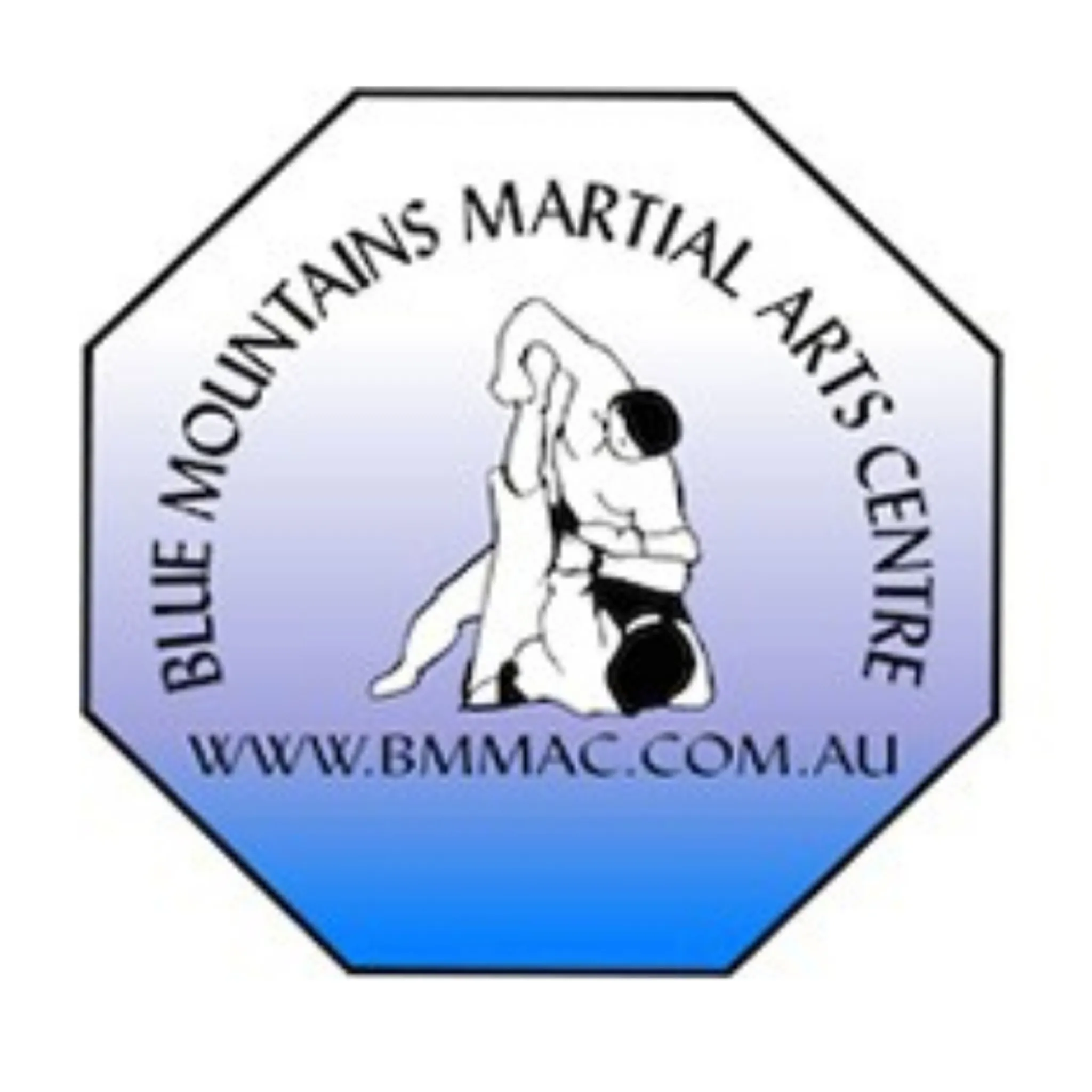 Blue Mountains Martial Arts Centre