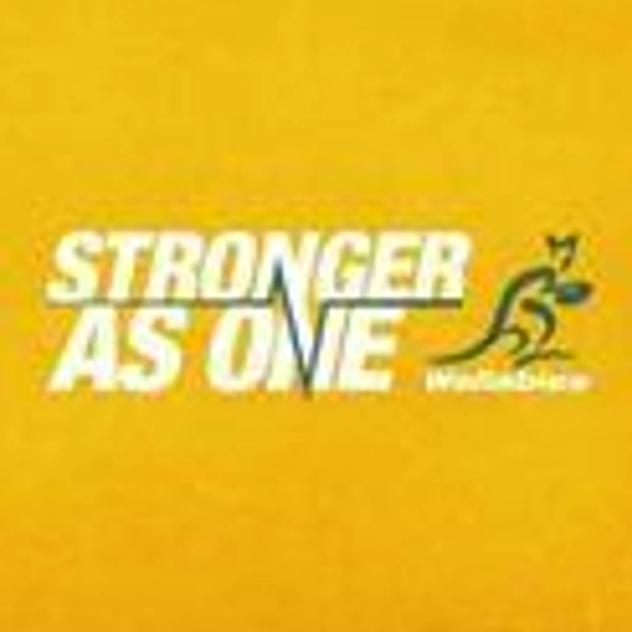 Launceston Rugby Union Club