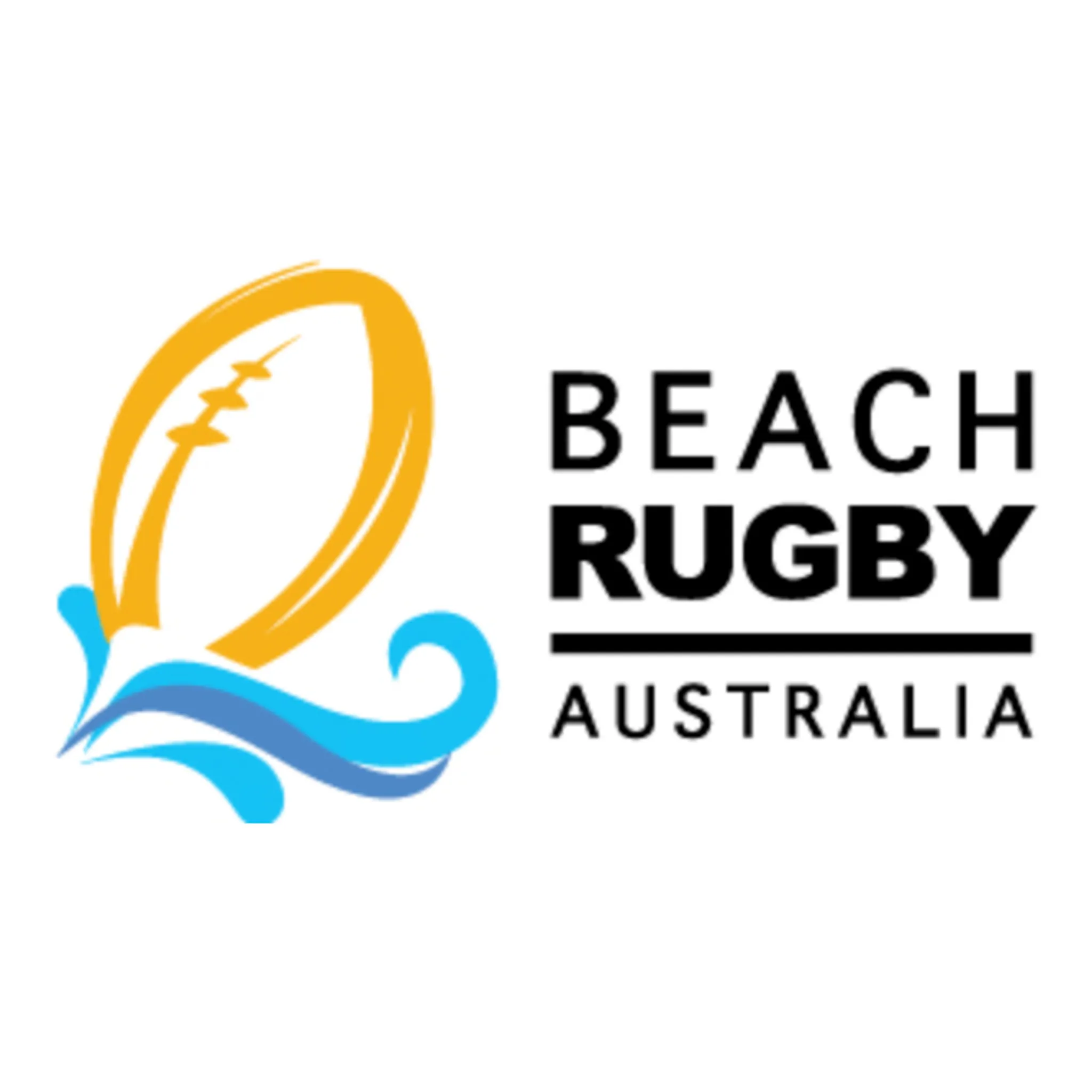 Beach Rugby Australia