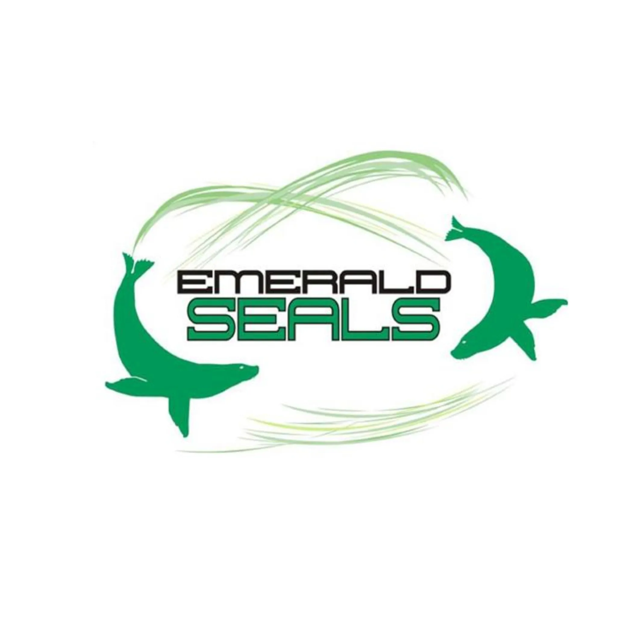 Emerald Amateur Swimming Club