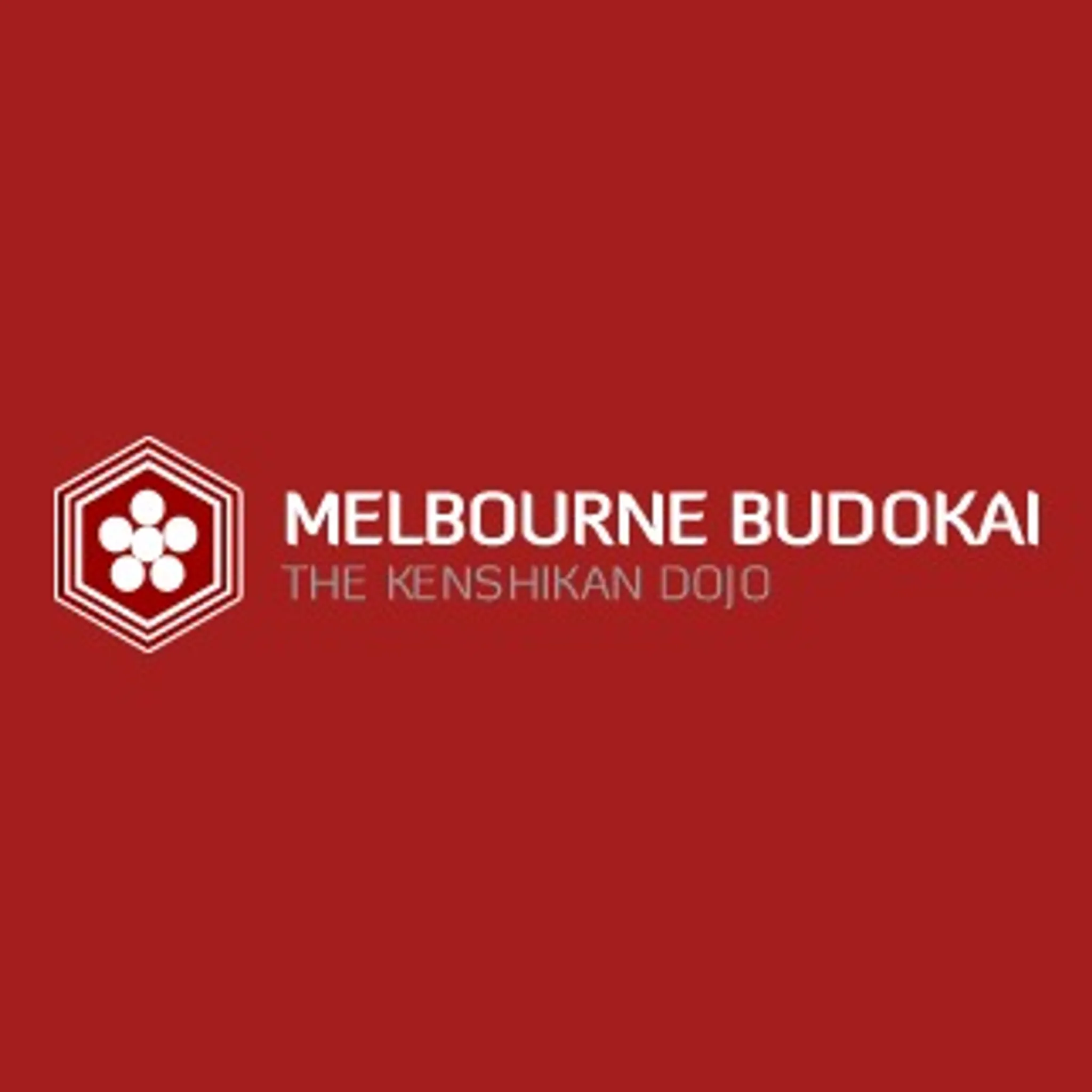 Melbourne Budokai