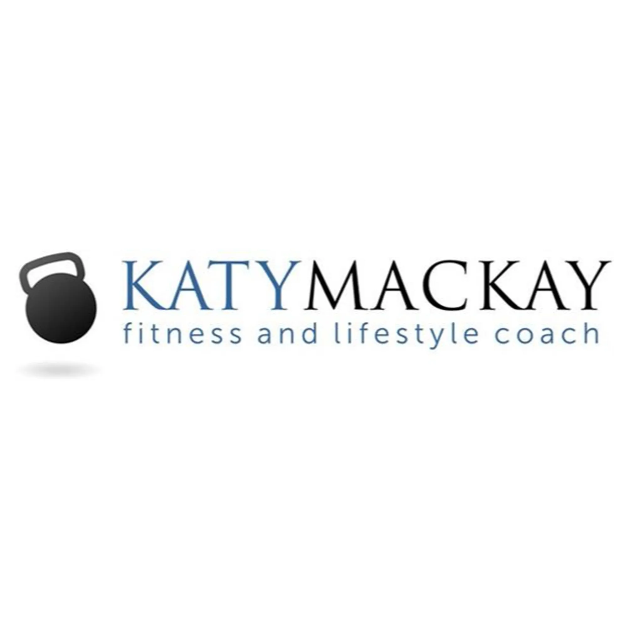 Katy Mackay : Personal Trainer and Lifestyle Coach