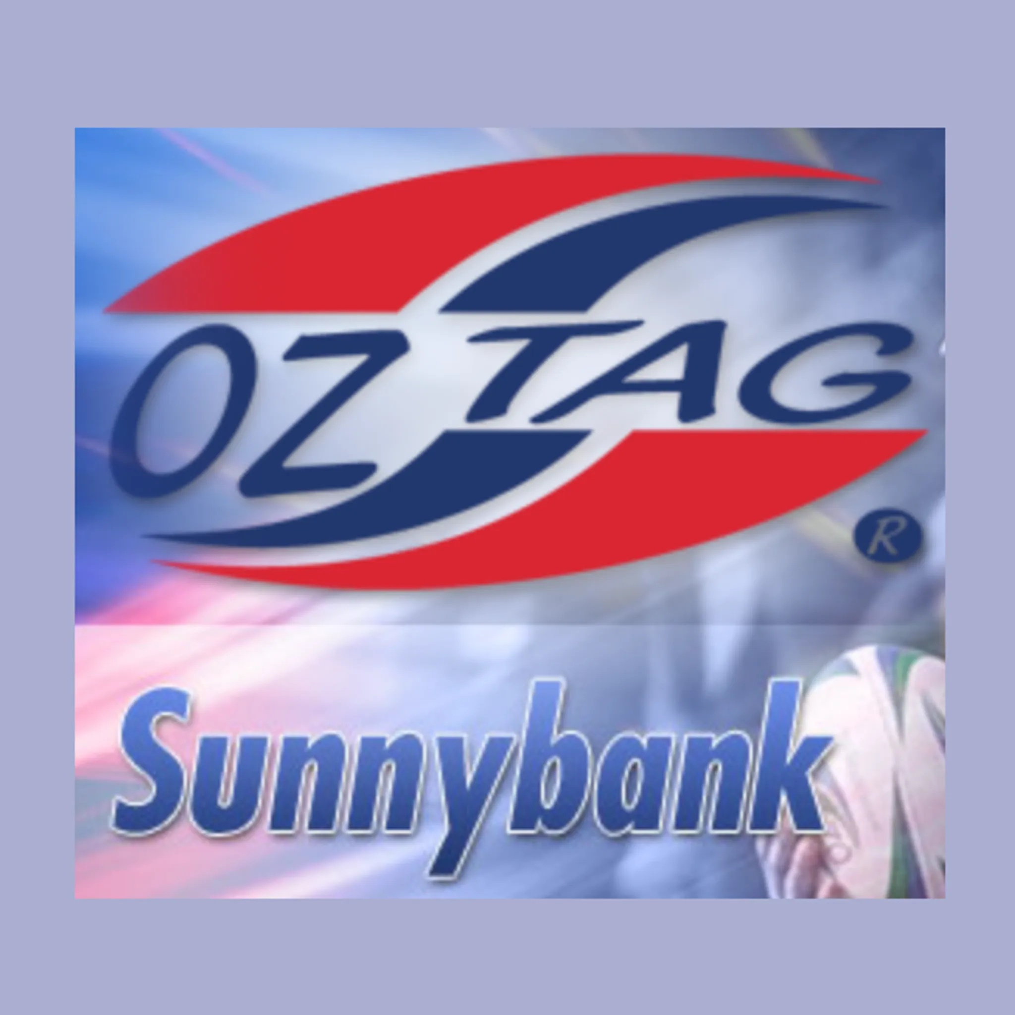 Sunnybank Oztag Association