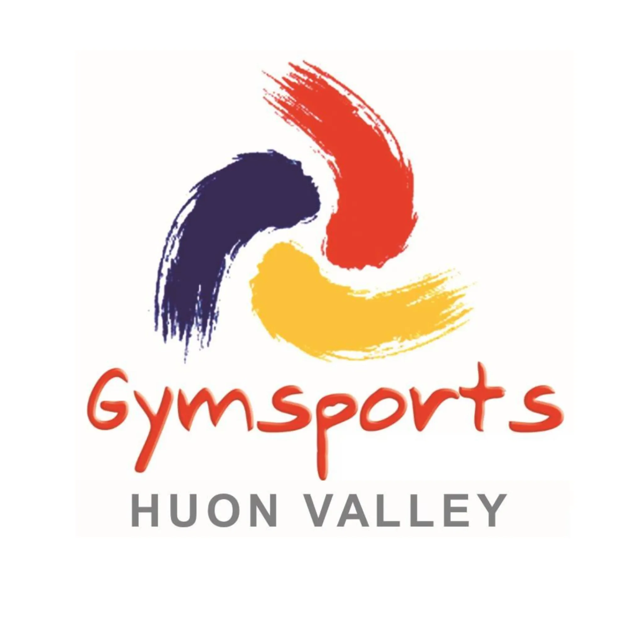 Huon Valley Gymsports