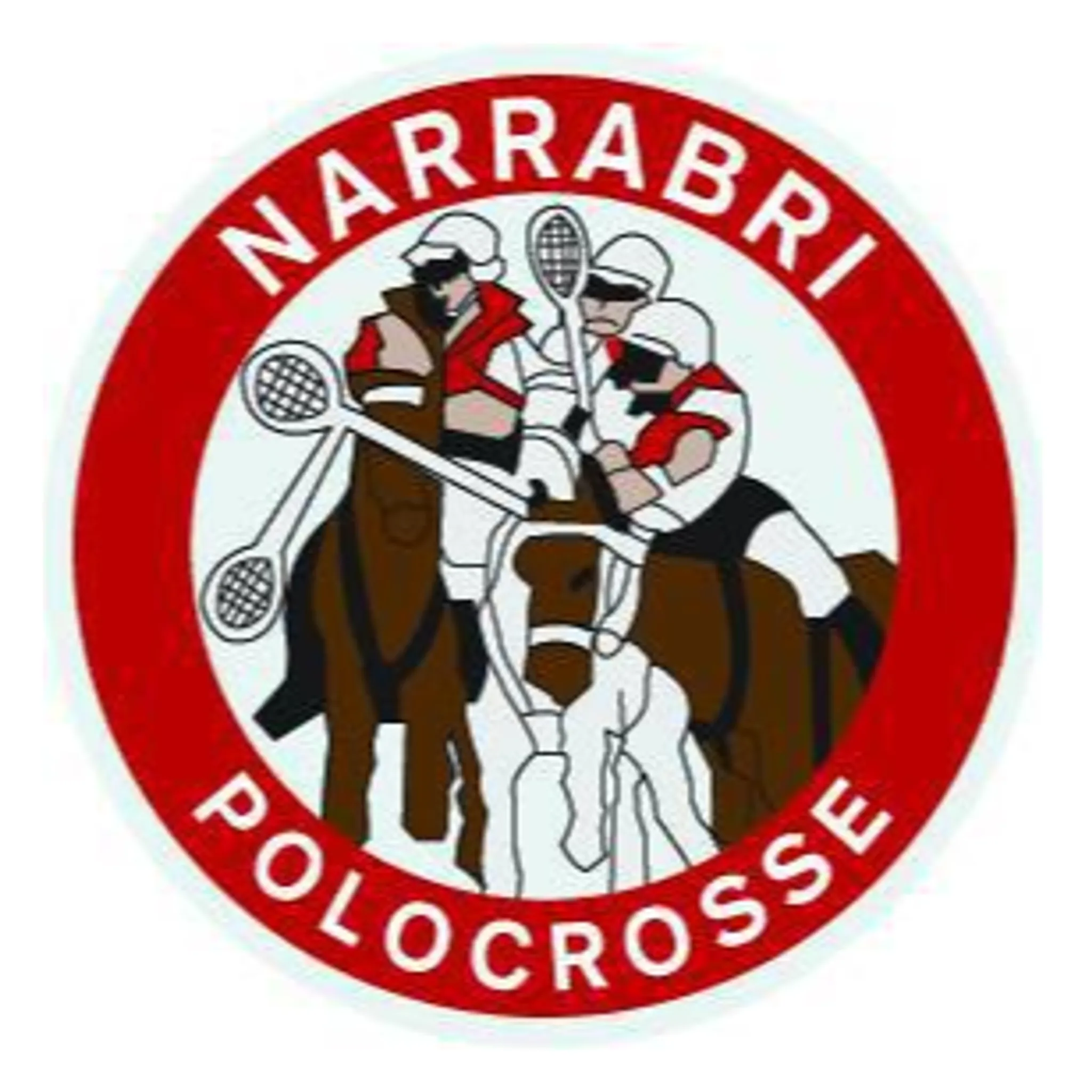 Narrabri Polocrosse Club
