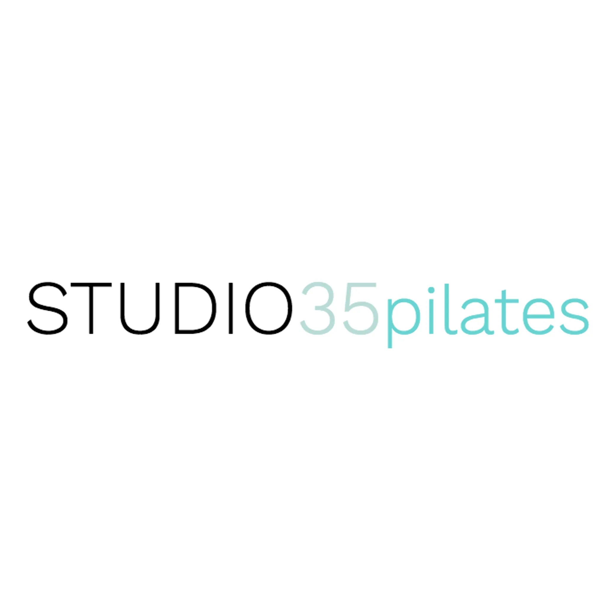 Studio35Pilates