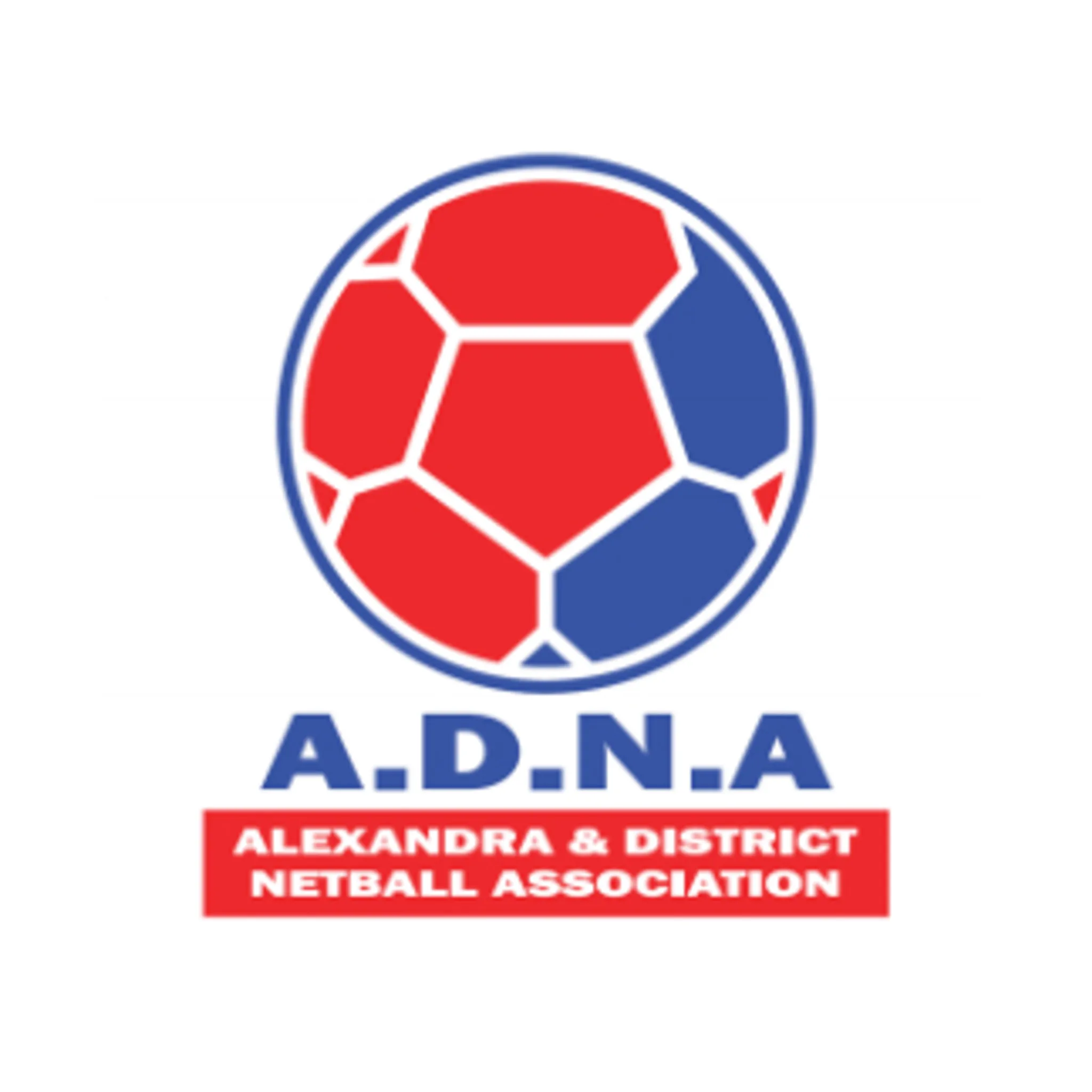 Alexandra & District Netball Association