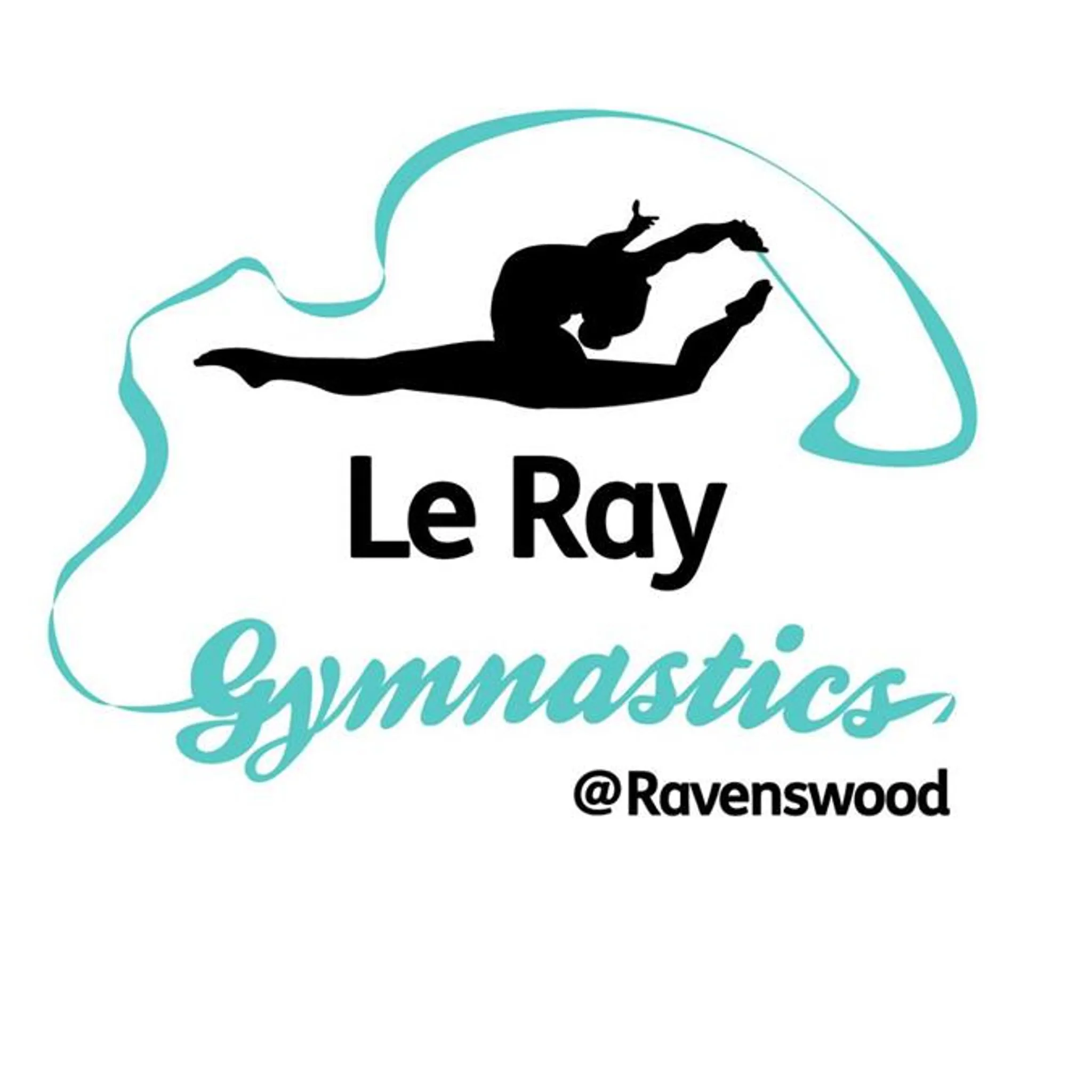 Le Ray Gymnastics Ravenswood