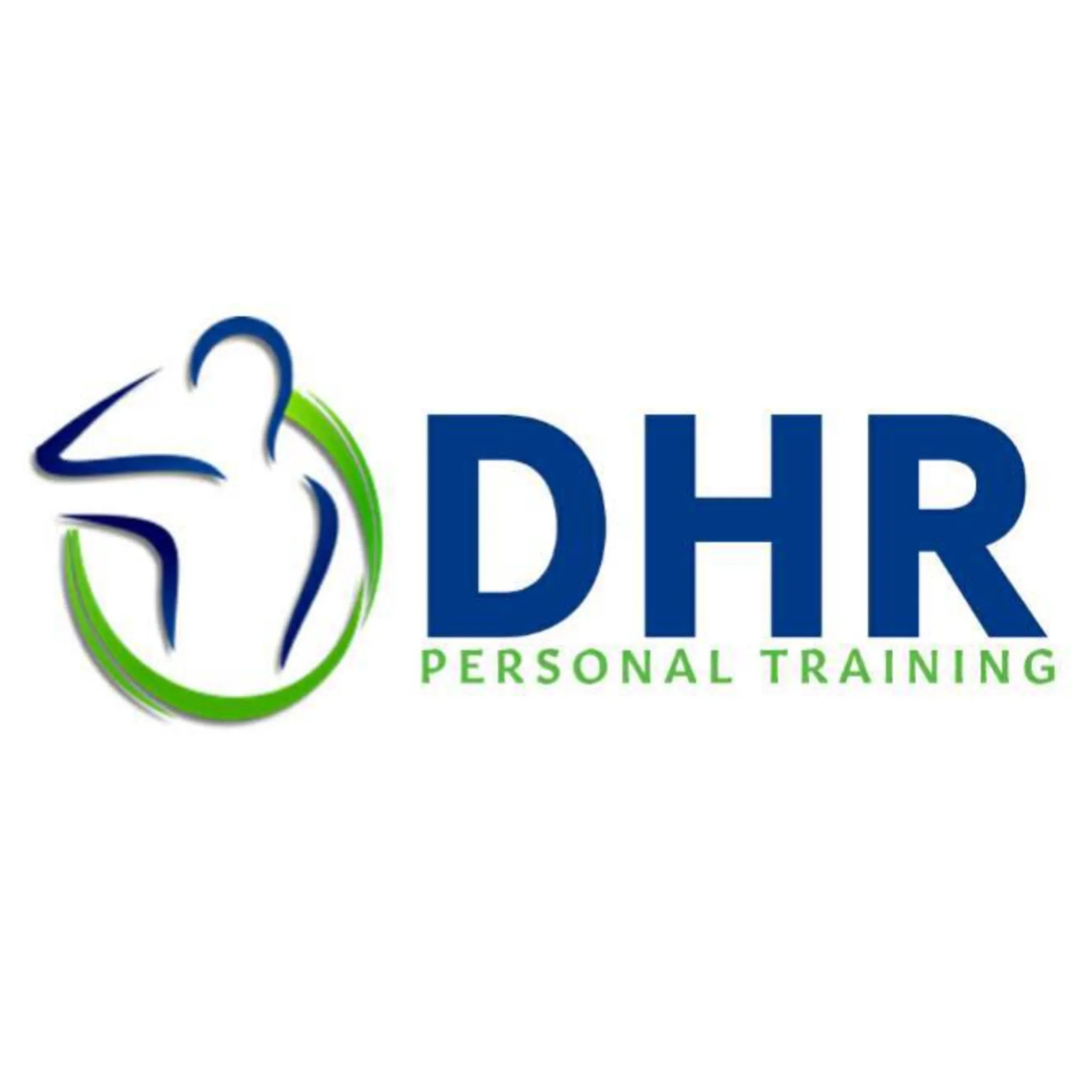 DHR Personal Training