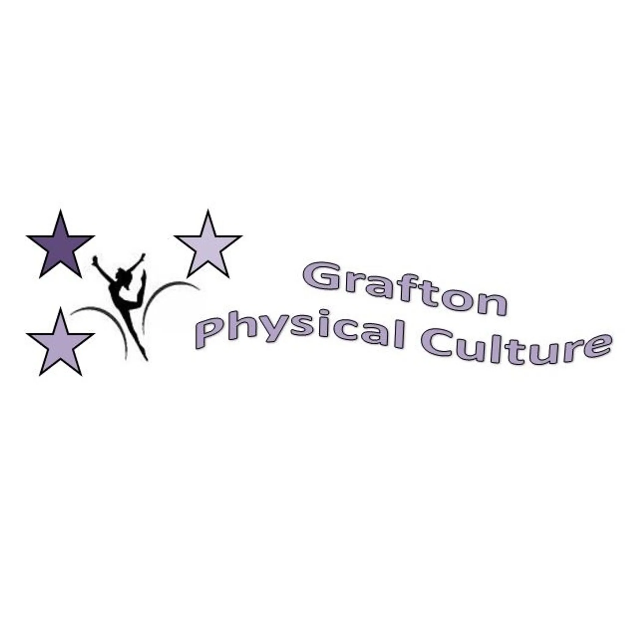 Grafton Physical Culture