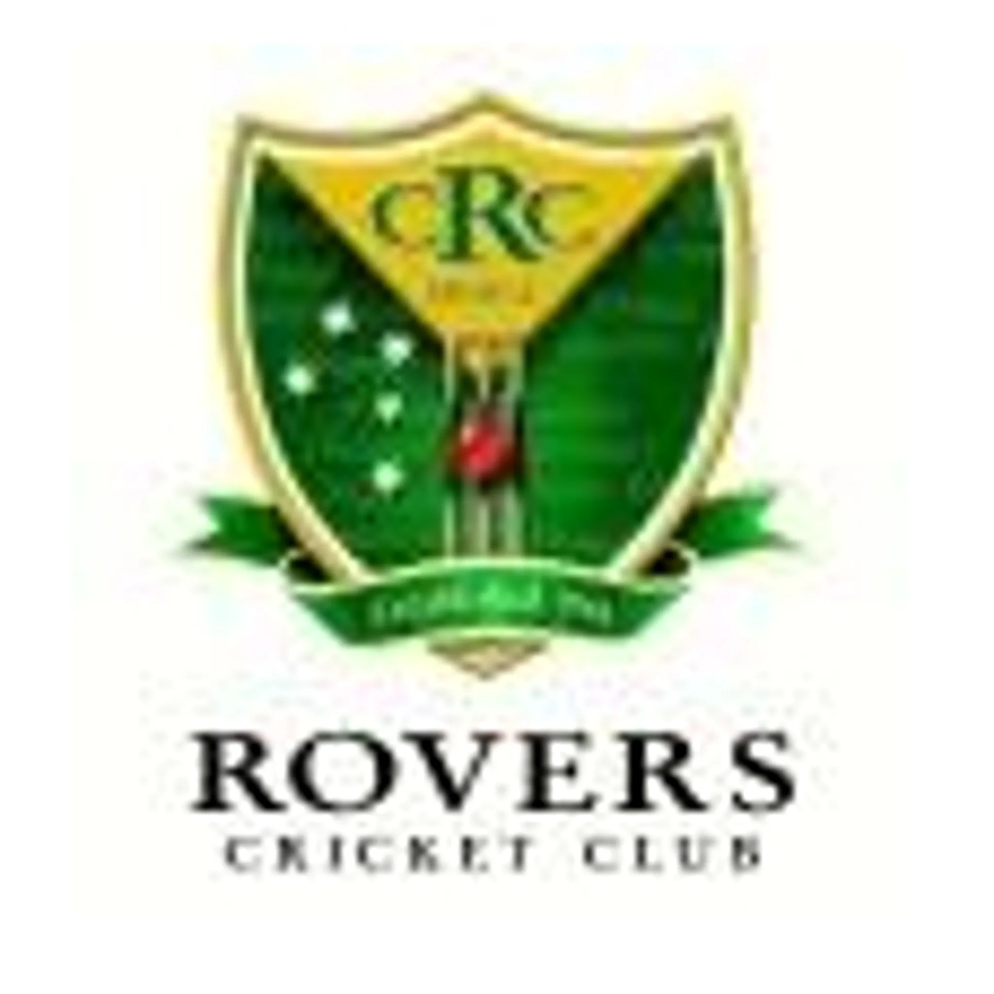 Rovers Cricket Club