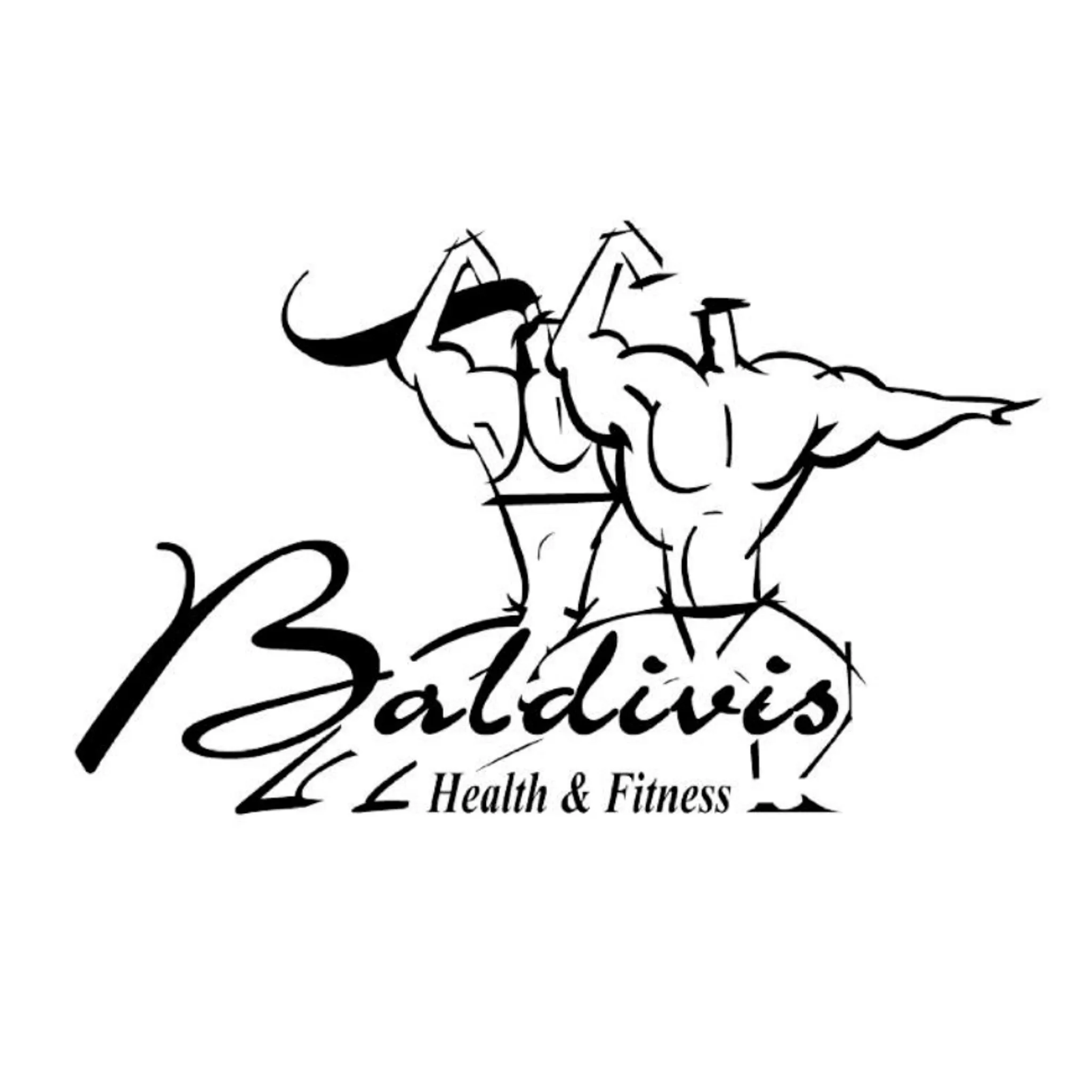 Baldivis Health & Fitness
