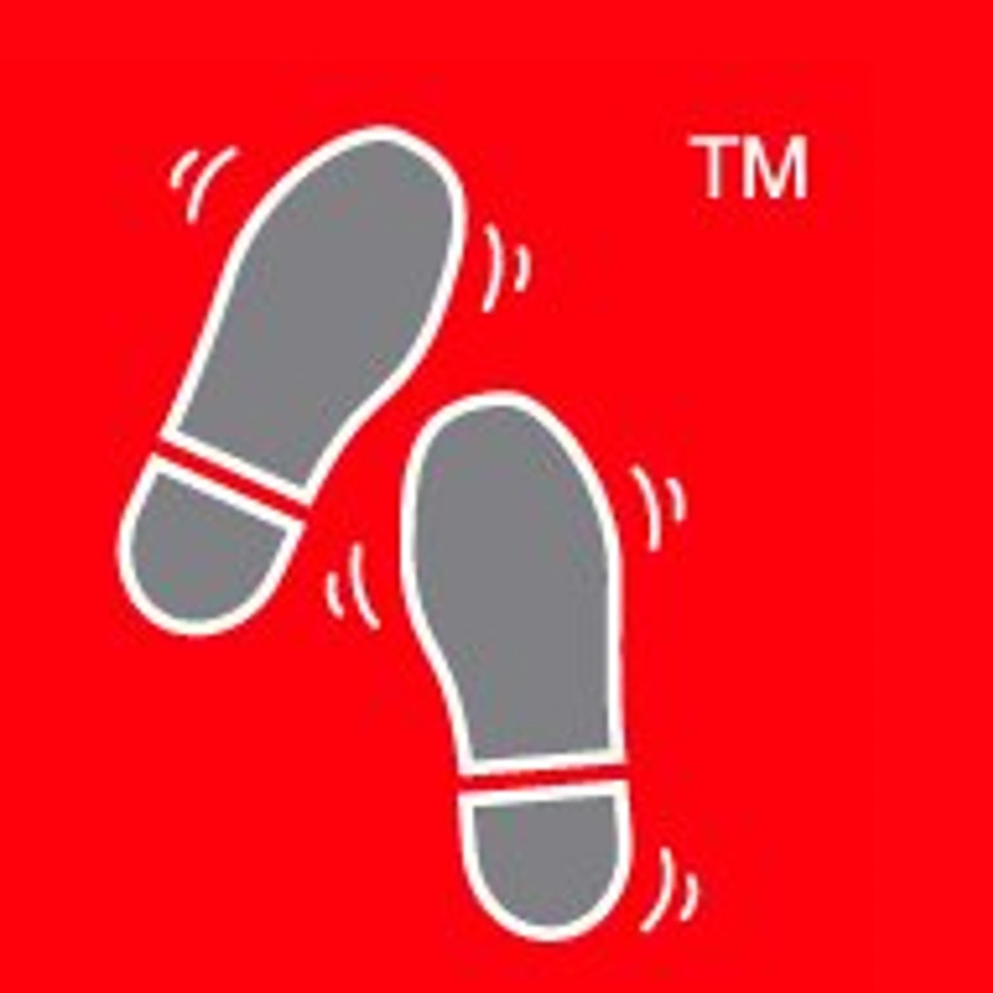 MarShere Dance Studios