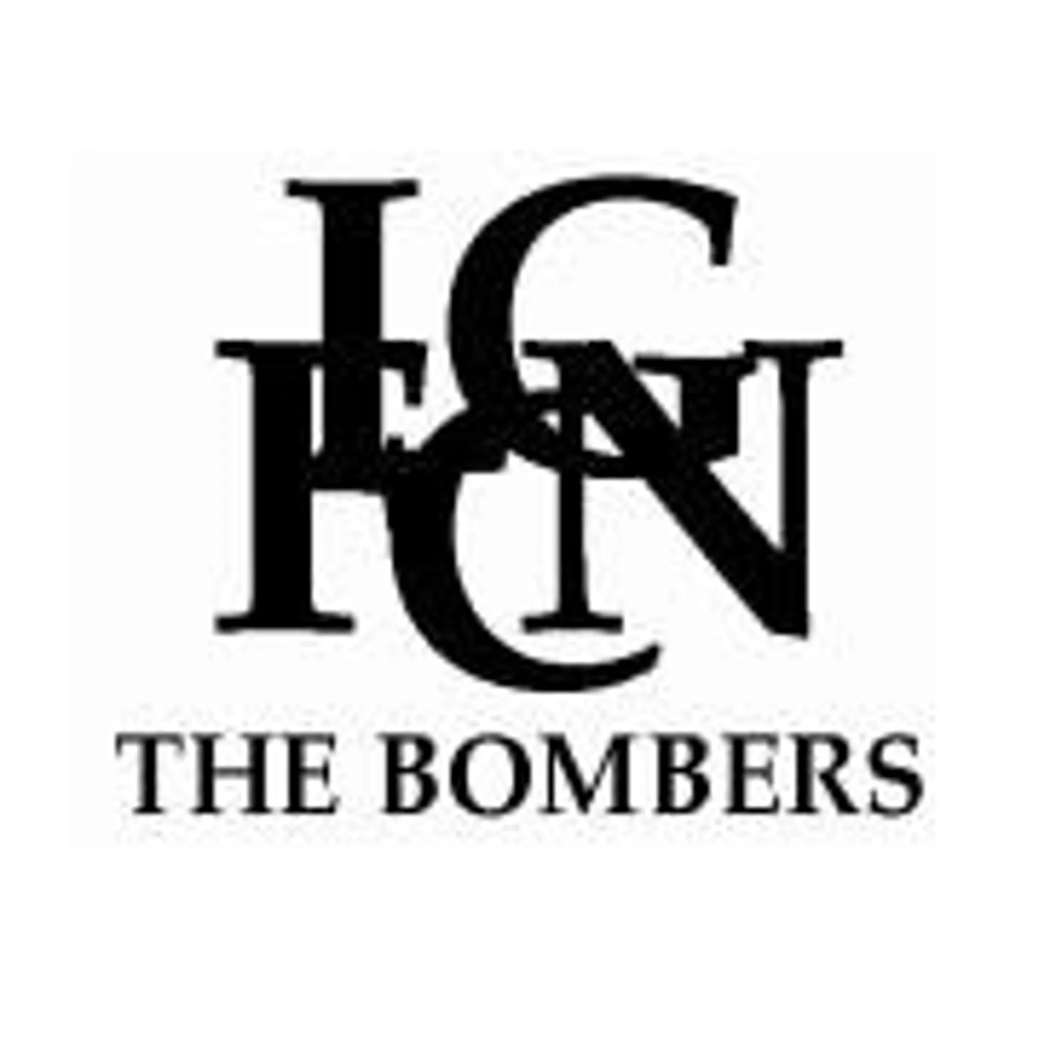 Leitchville Gunbower Football Netball Club