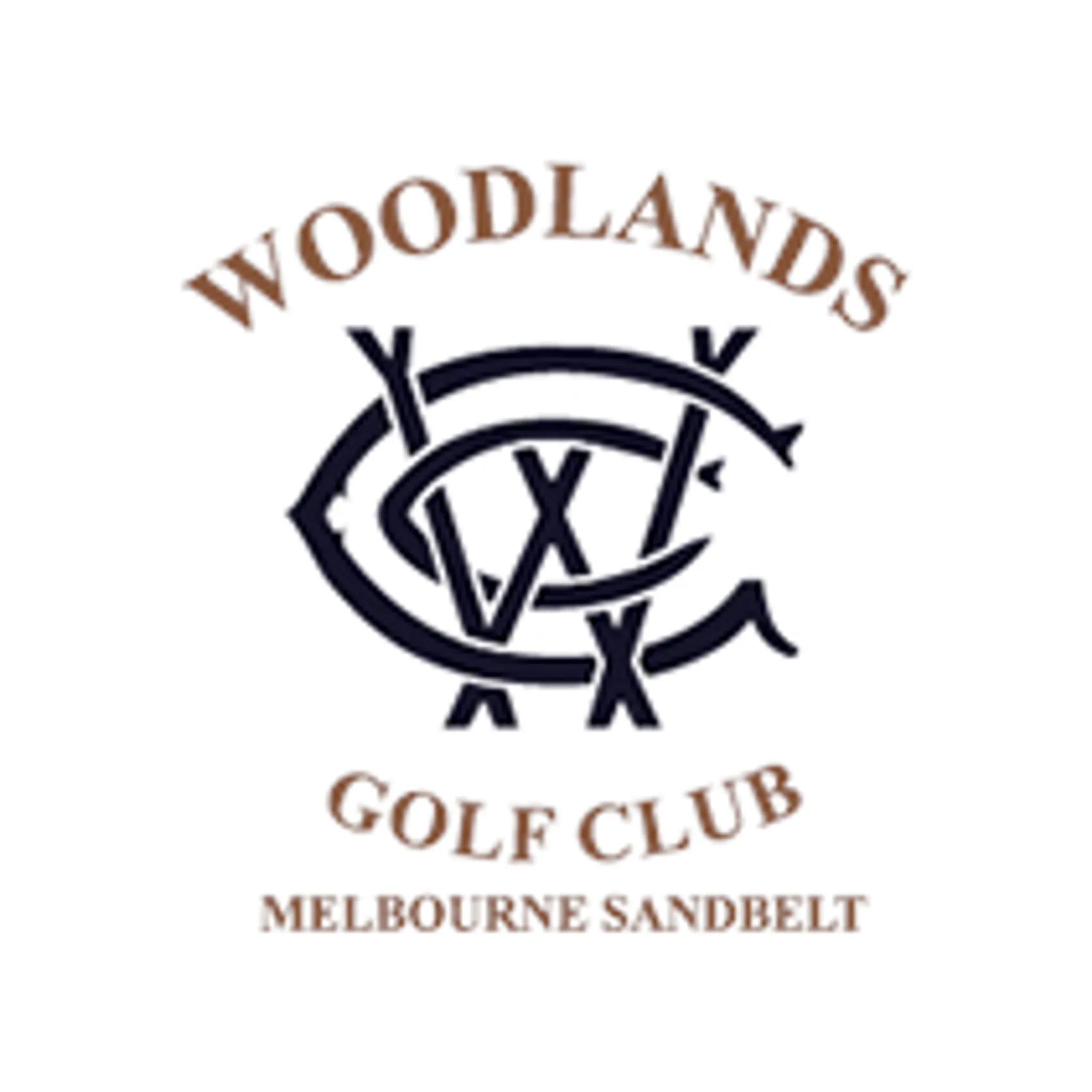 Woodlands Golf Club