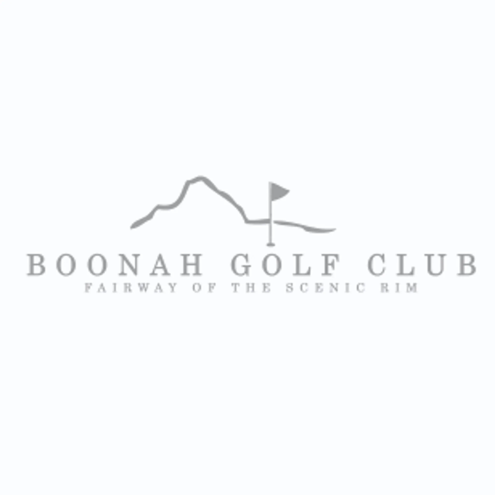 Boonah Golf Club