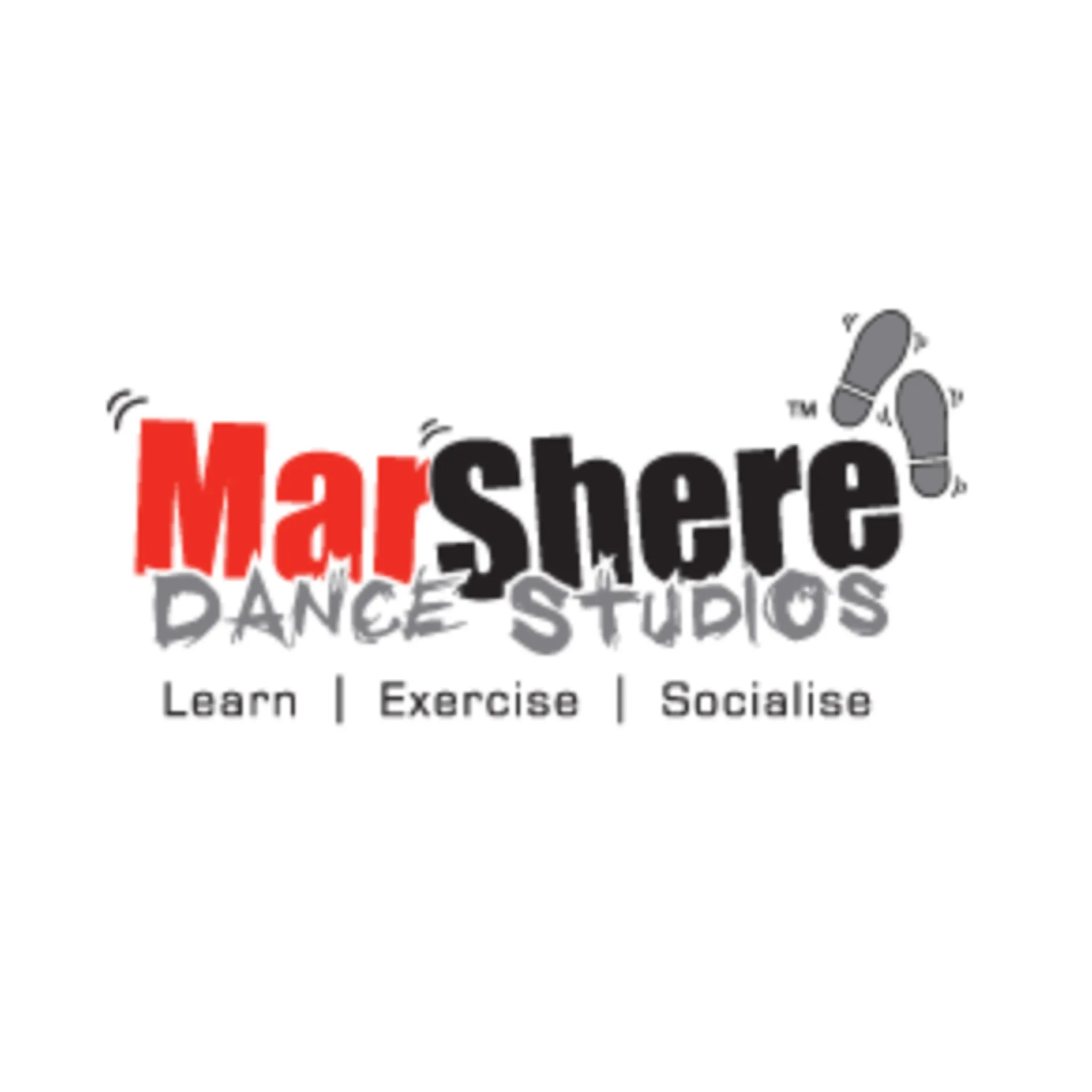 MarShere Nunnawading