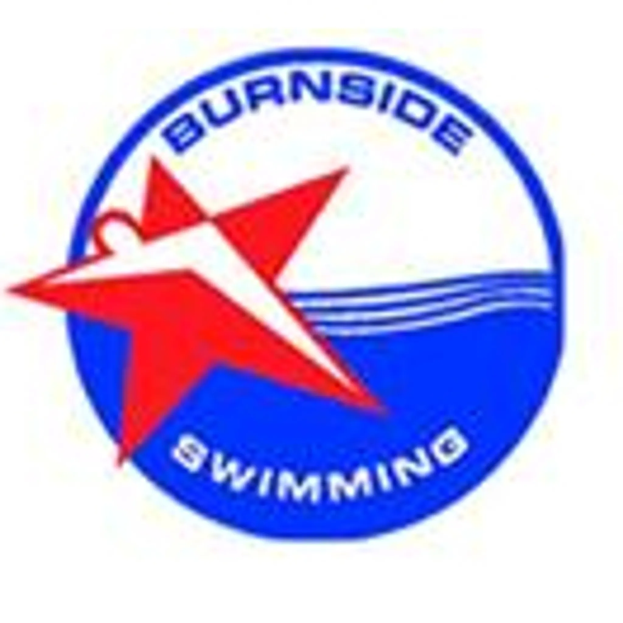 Burnside Swimming Club