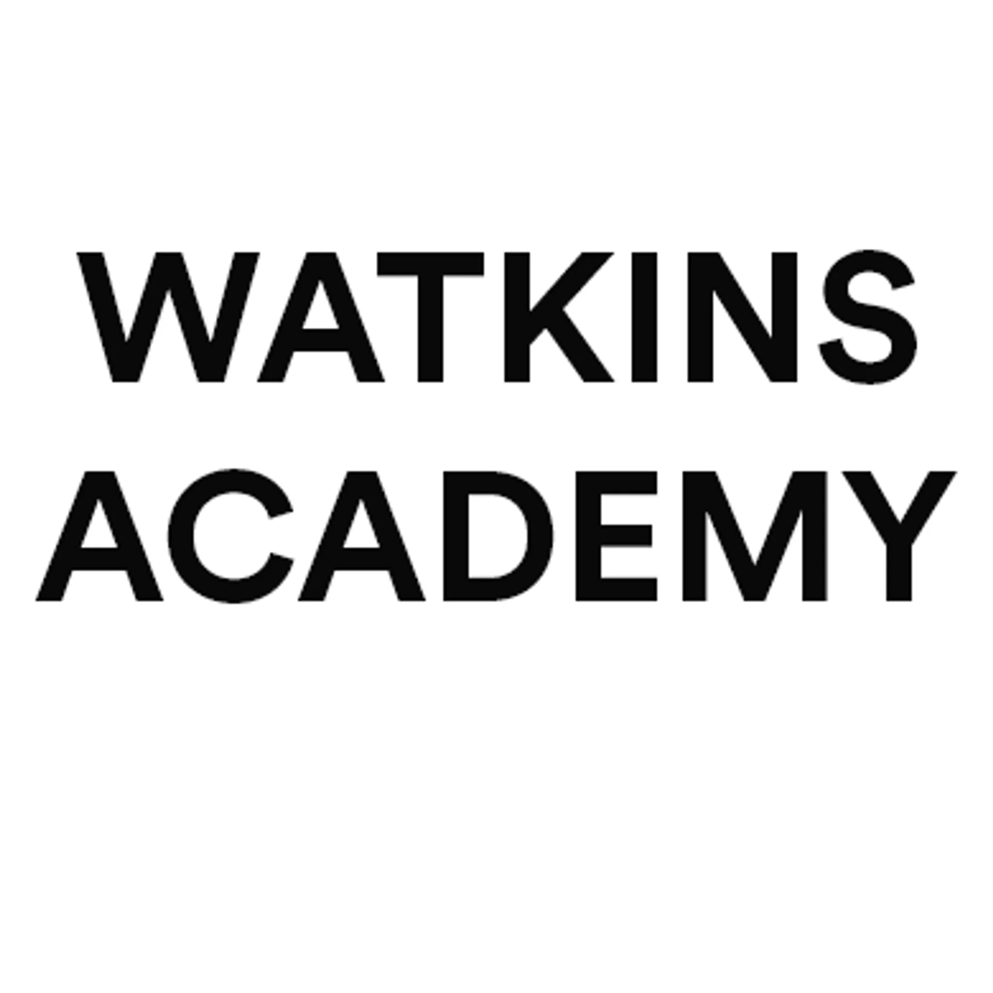 Watkins Academy of Irish Dance