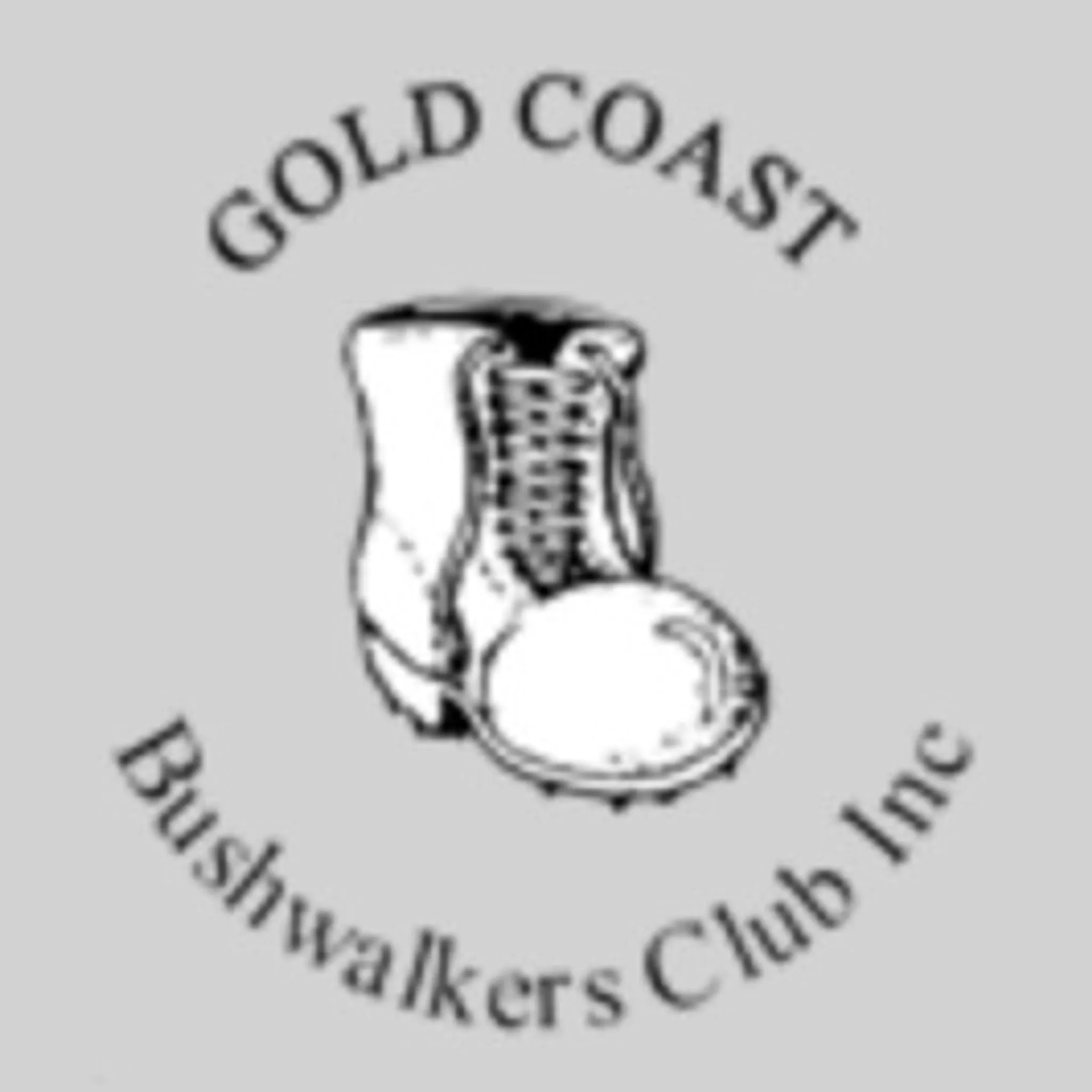 Gold Coast Bushwalkers Club 