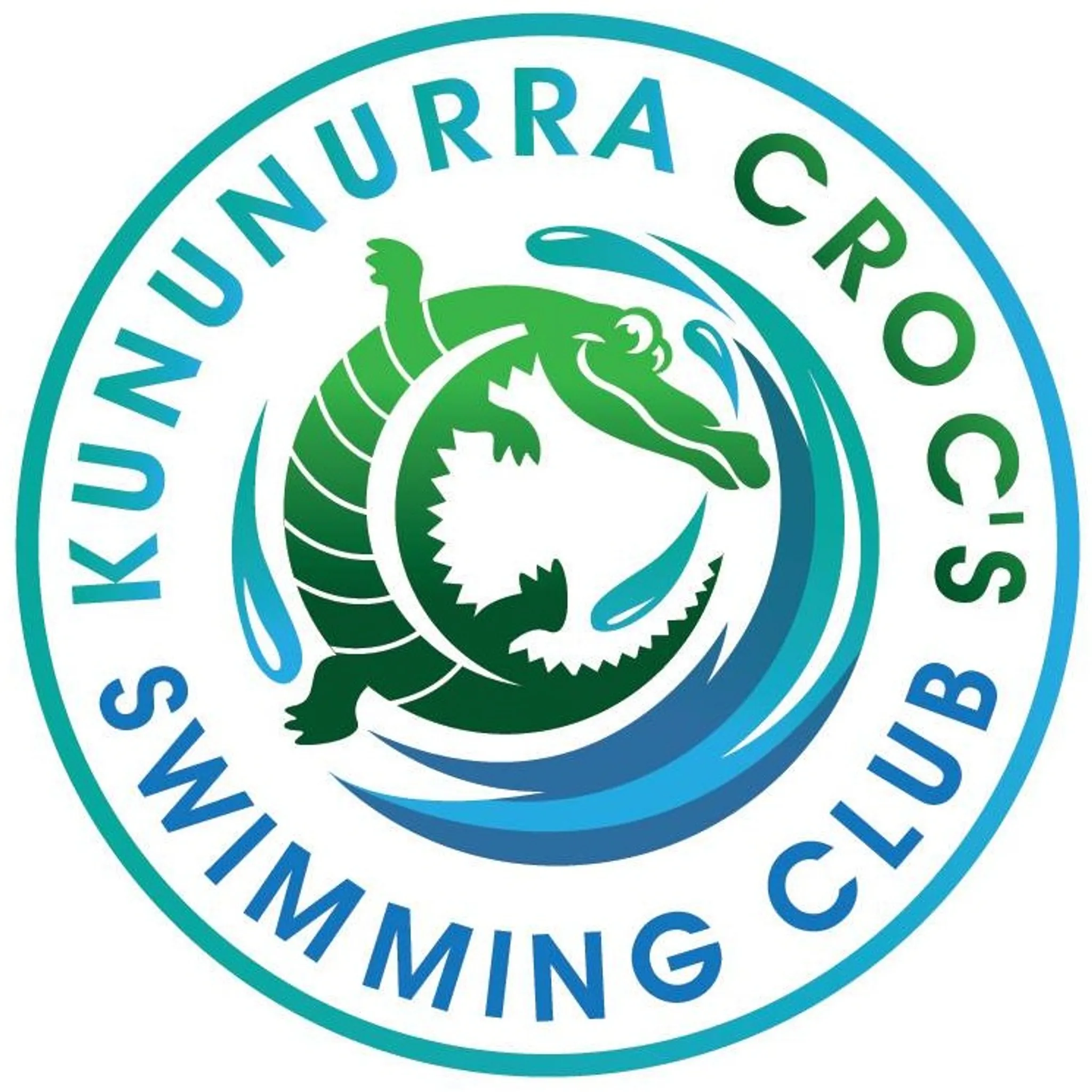 Kununurra Swimming Club
