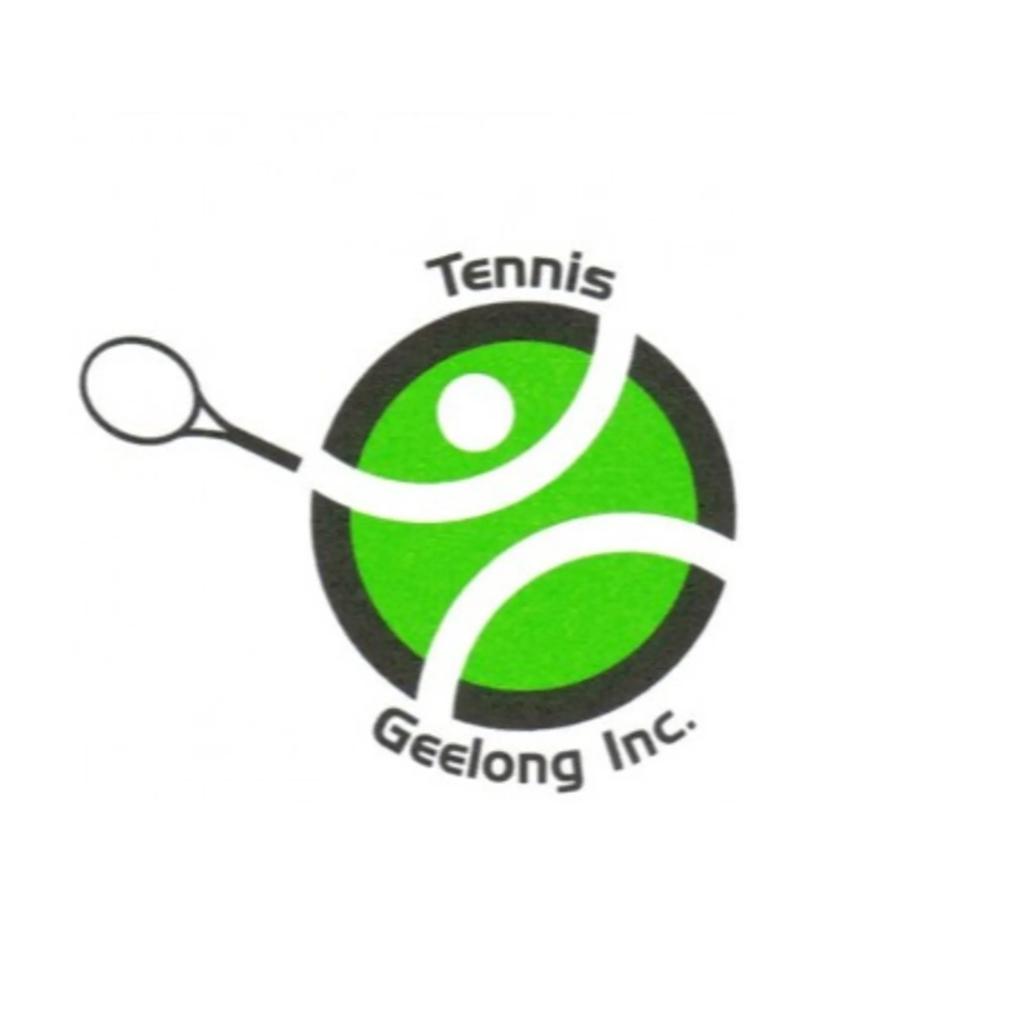 Tennis Geelong