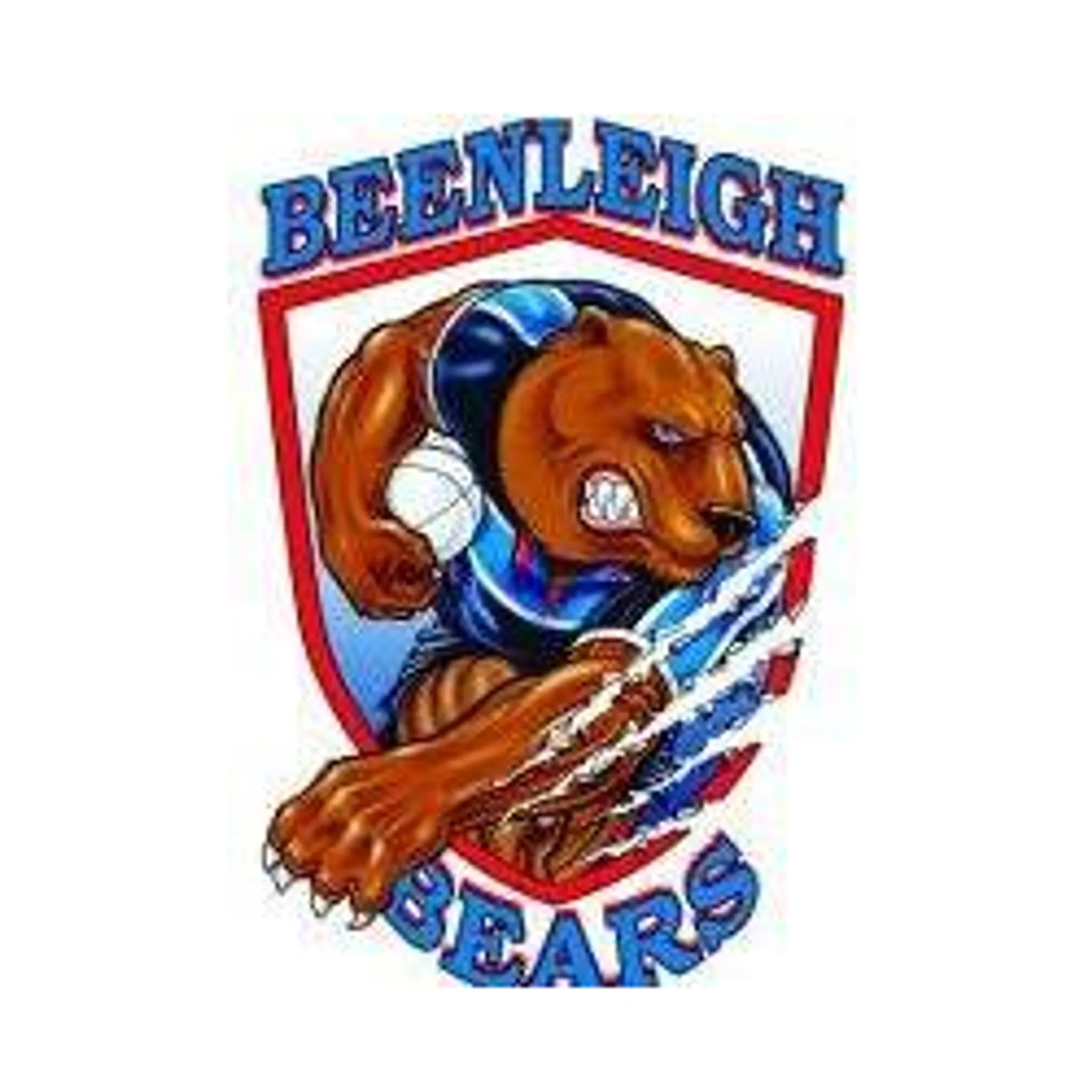 Beenleigh RUFC