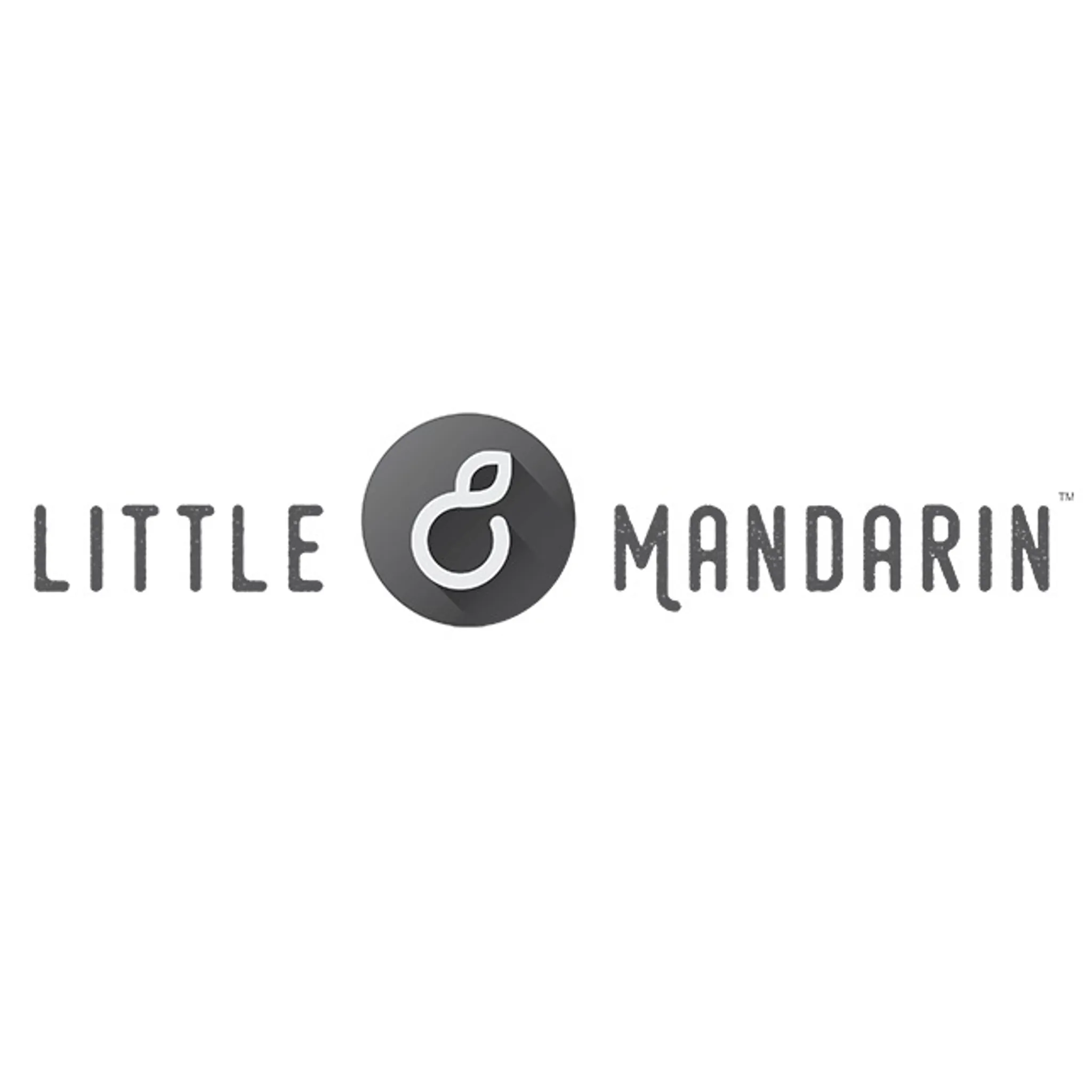 Little Mandarin