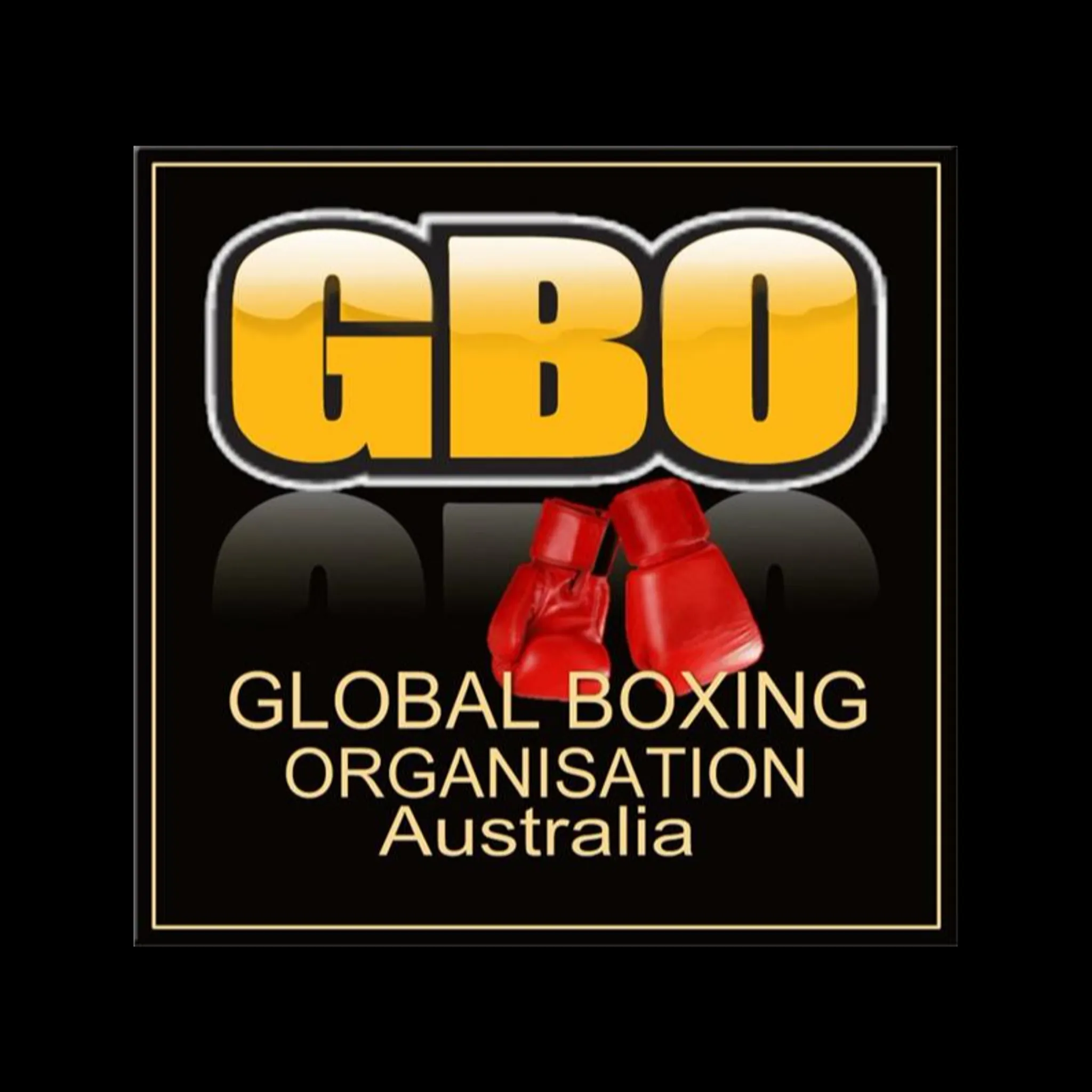 Global Amateur Boxing Organisation