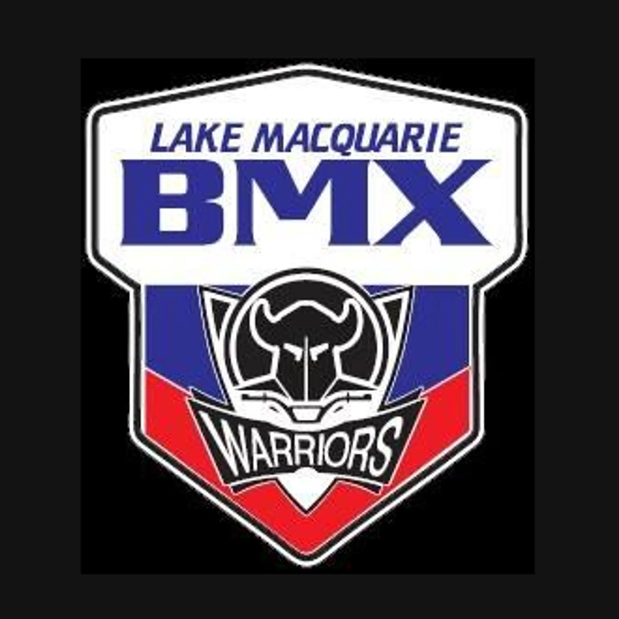 Lake Macquarie BMX Club