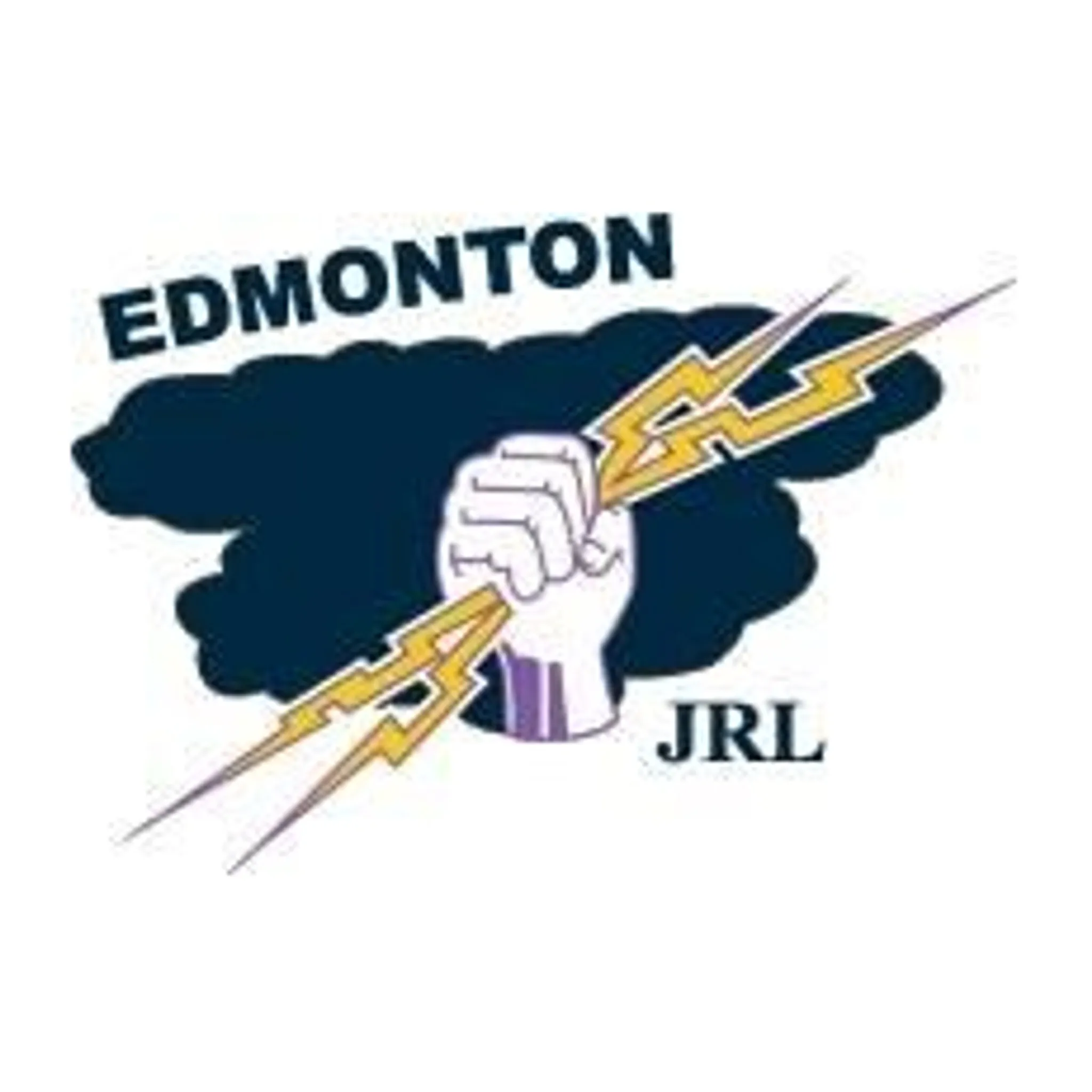 Edmonton Junior Rugby League Club
