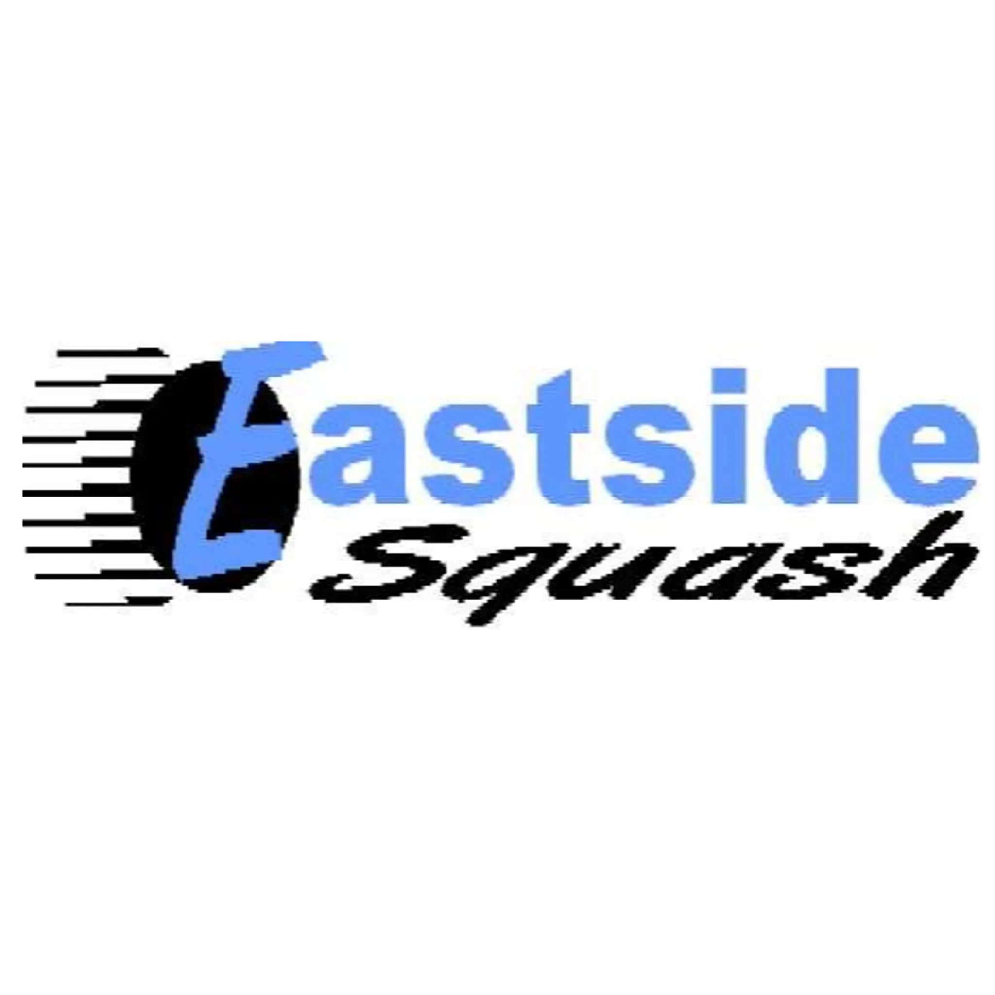 Eastside Squash