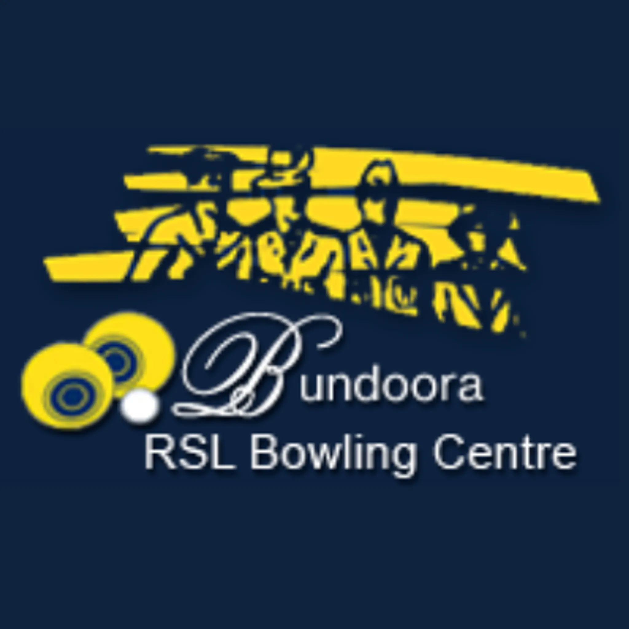 Bundoora RSL Bowling Centre