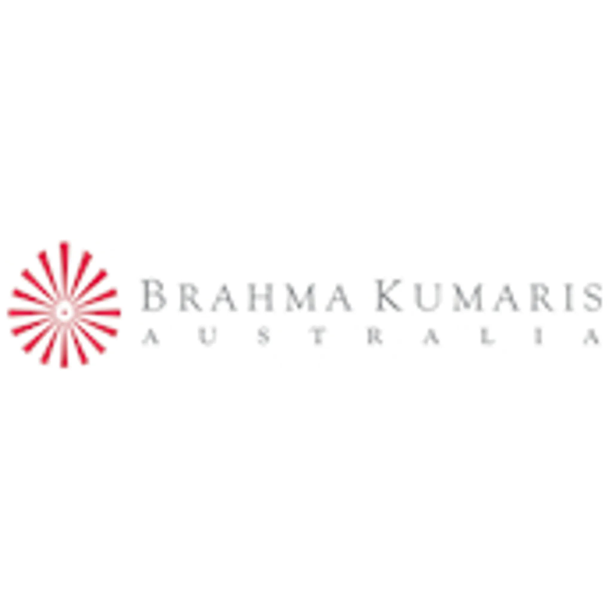  Brahma Kumaris Australia - Blue Mountains