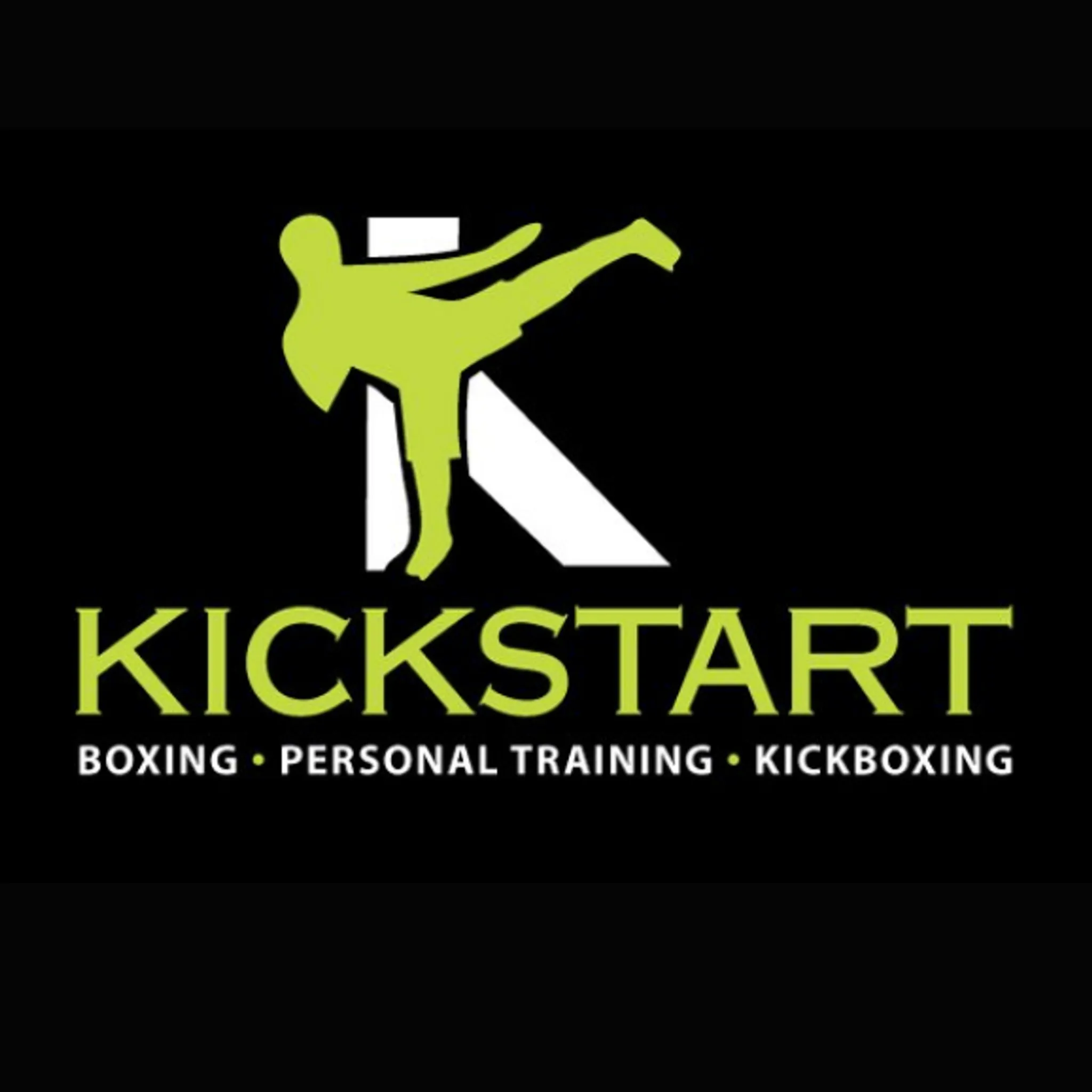 Kickstart Personal Training & Boxing