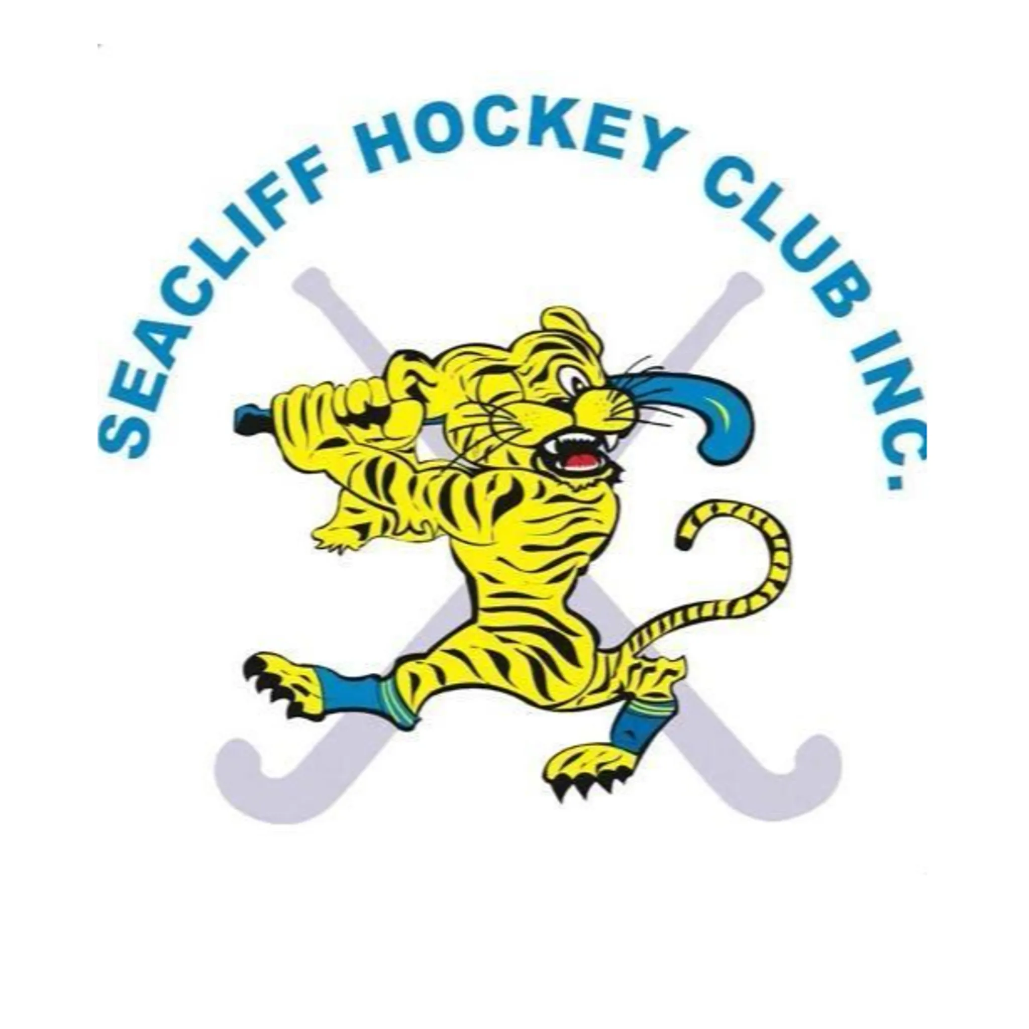Seacliff Hockey Club