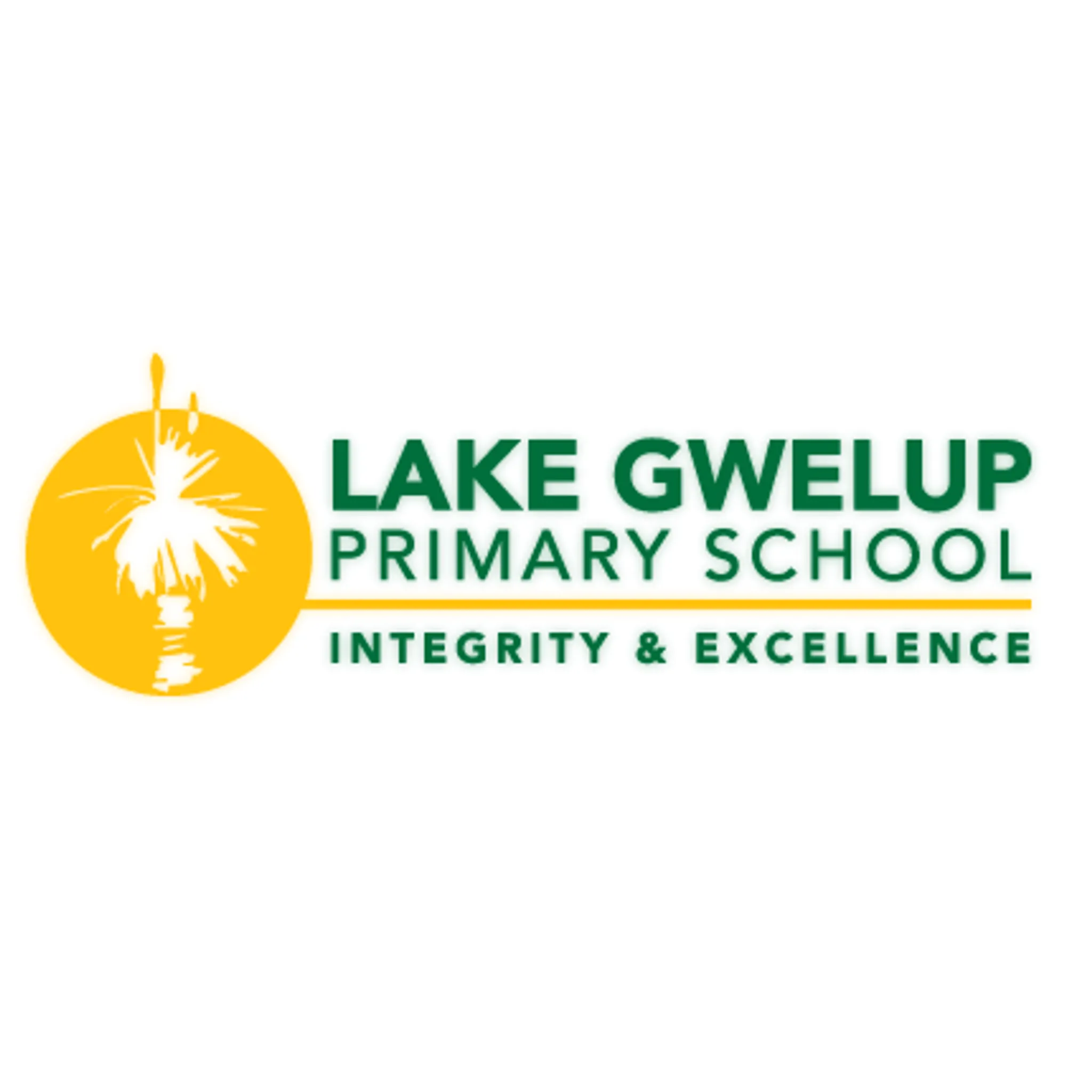 Lake Gwelup Primary School Netball Club