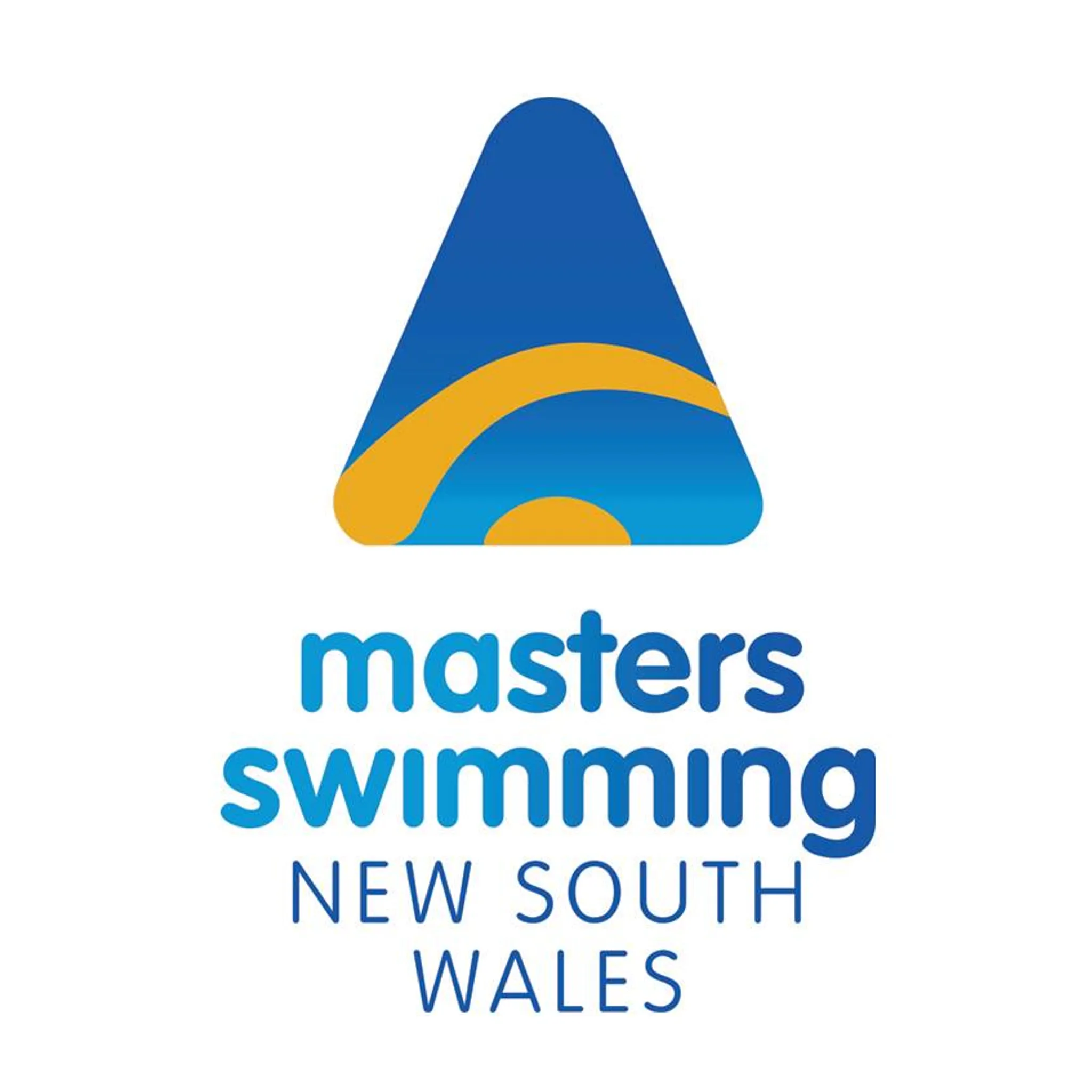 Blue Mountains Phoenix Masters Swimming
