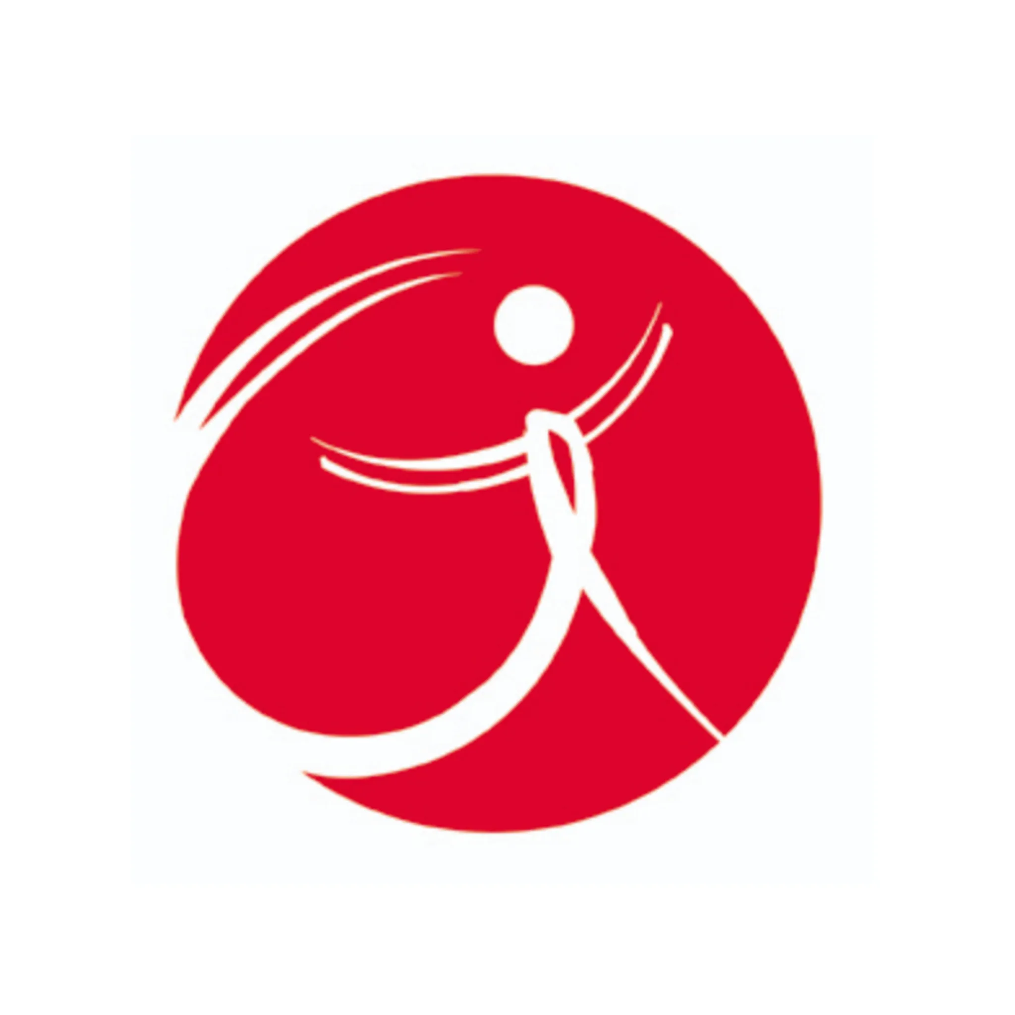 Mitcham Rhythmic Gymnastic Club Inc