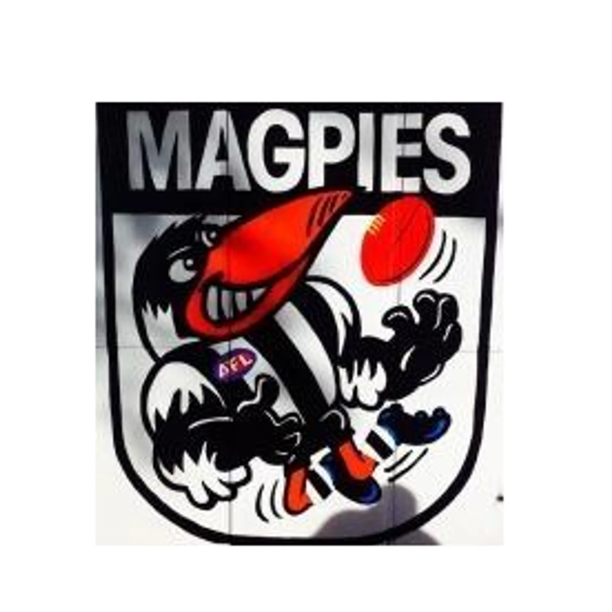 Ungarie Football Club