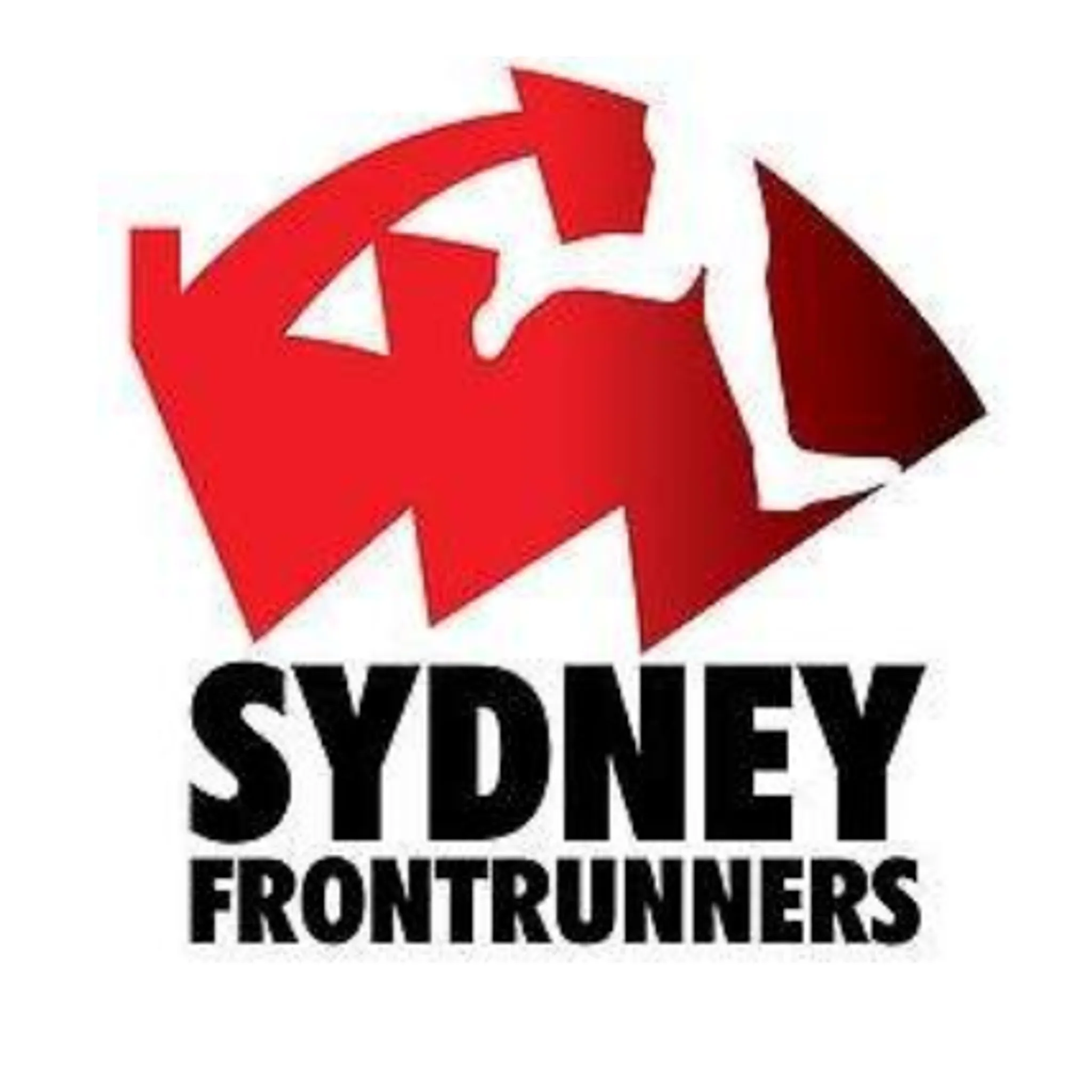 Sydney Frontrunners