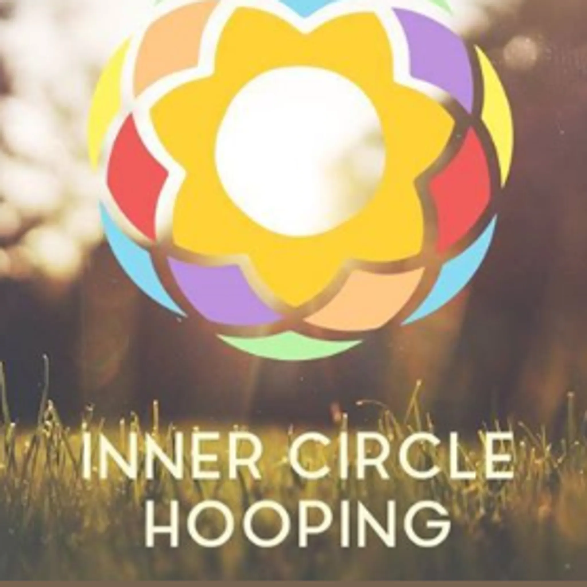 Inner Circle Hooping
