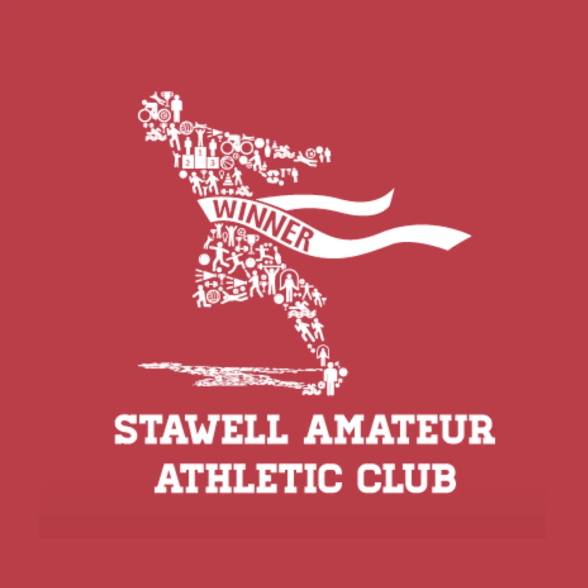 Stawell Amateur Athletic Club