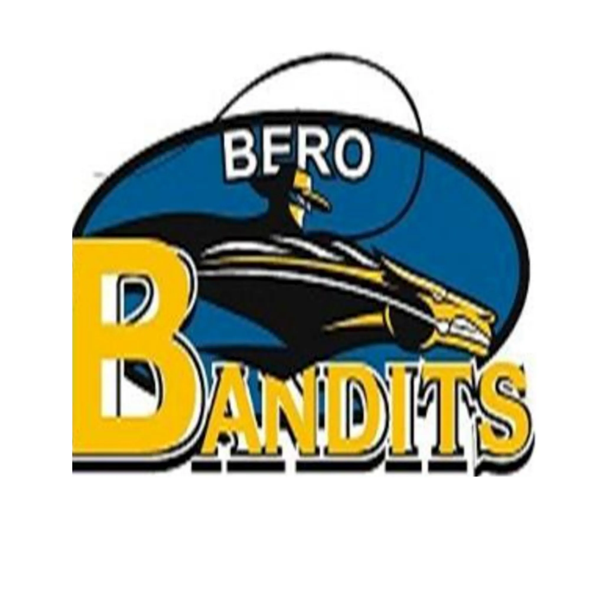 Beresfield Touch Association